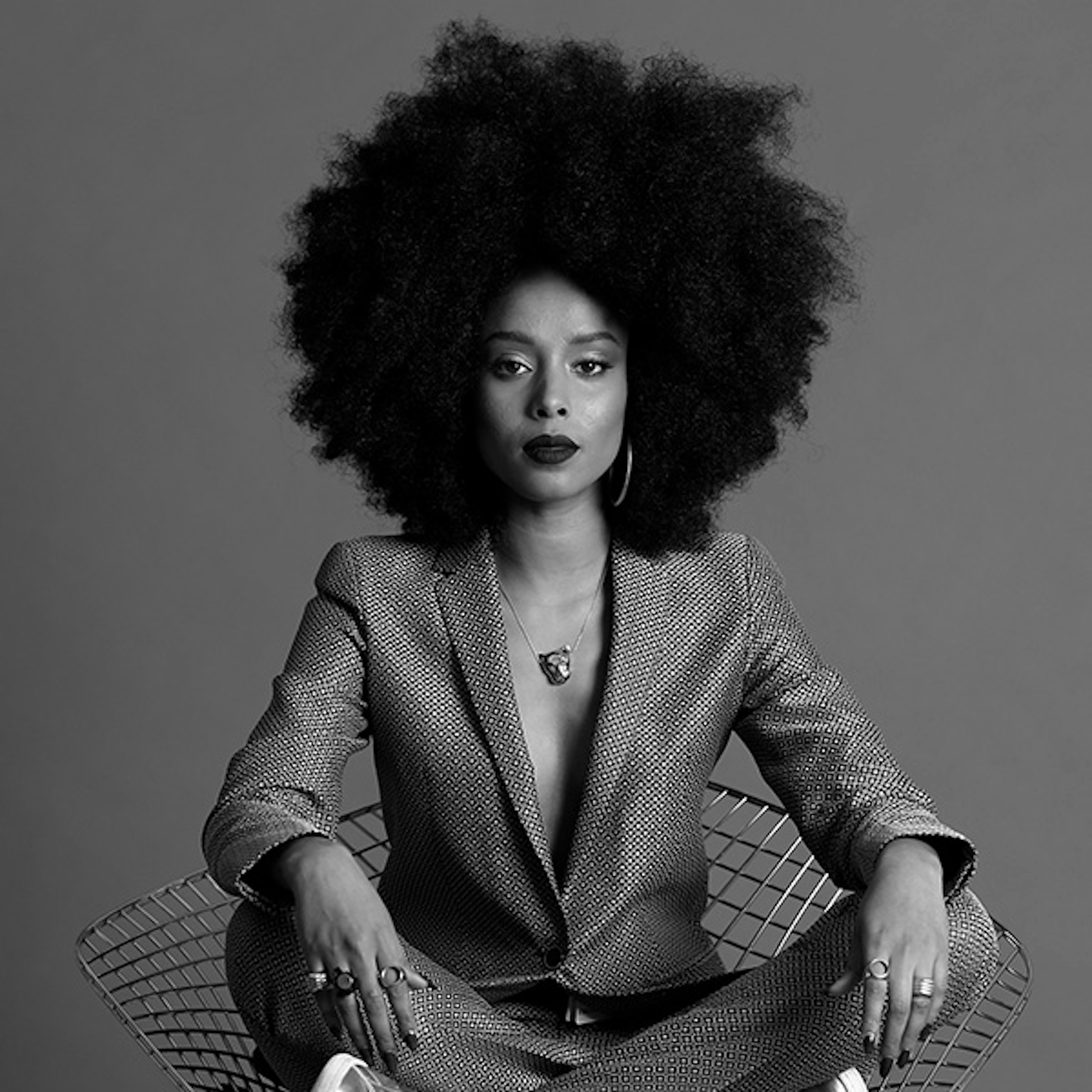 Ester Rada profile picture Ester Rada profile picture