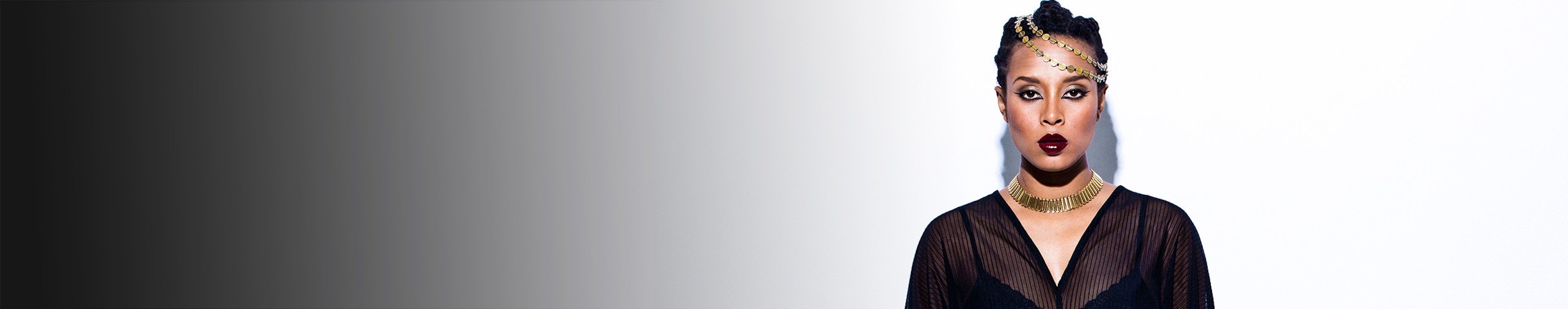 Ester Rada profile cover Ester Rada profile cover