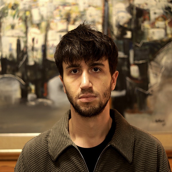 Raz Stamper profile picture Raz Stamper profile picture