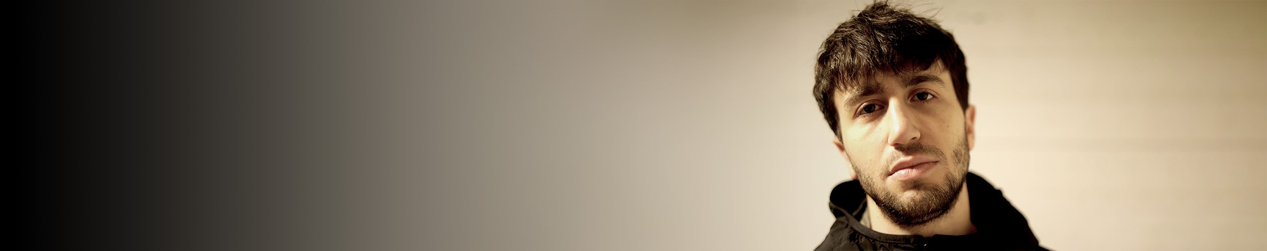 Raz Stamper profile cover Raz Stamper profile cover