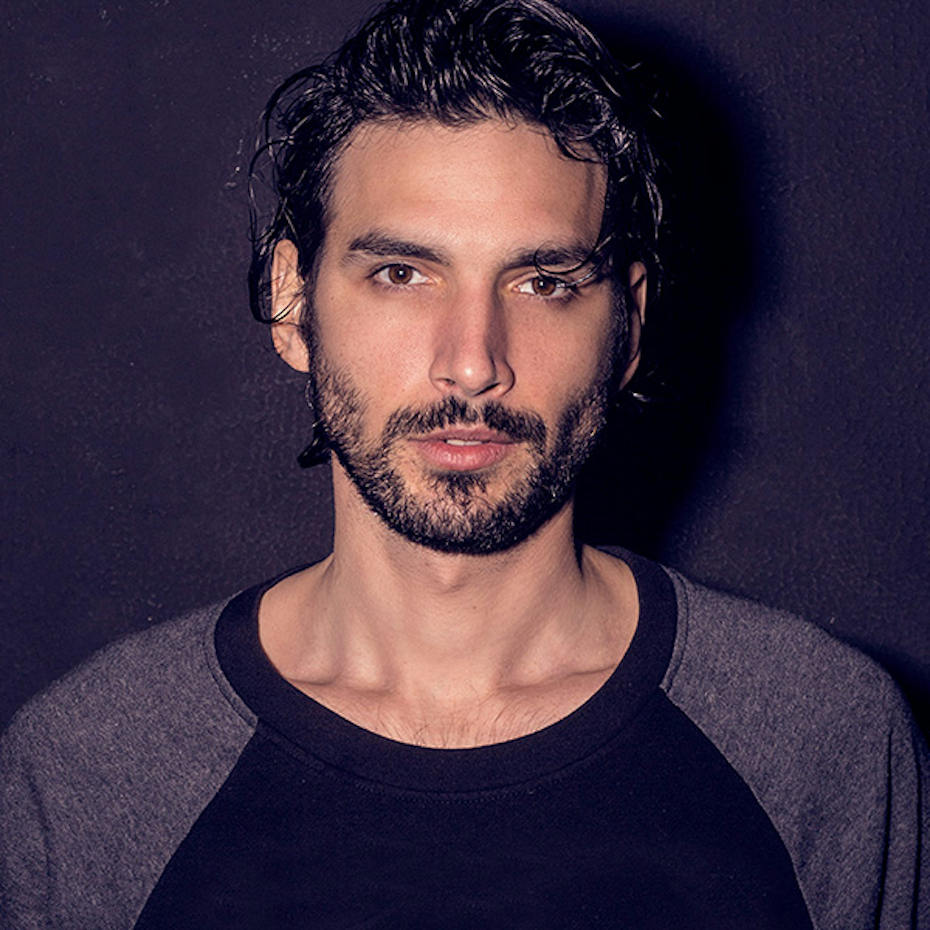 Sebastian Borromeo profile picture Sebastian Borromeo profile picture