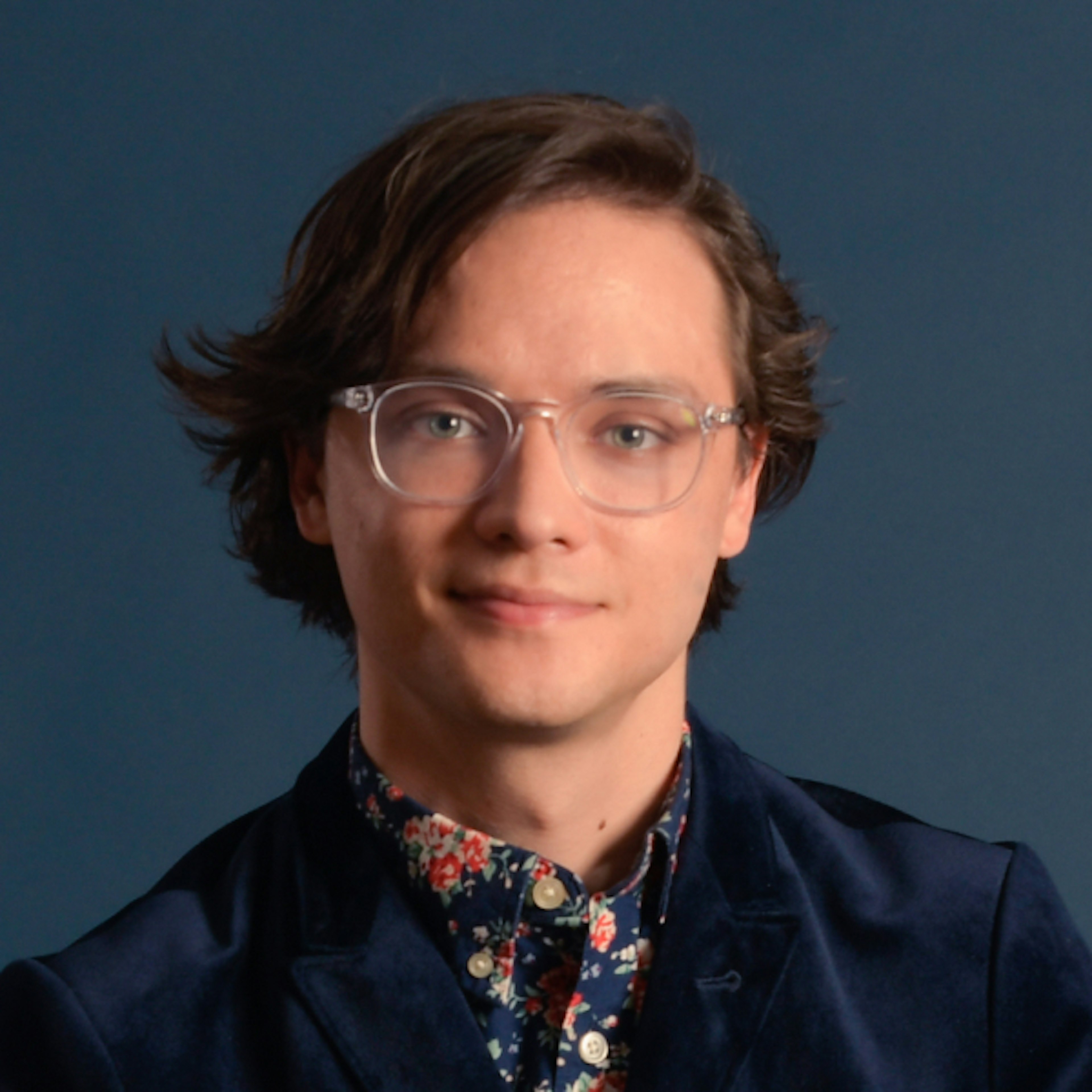 Rooted in Him profile picture Rooted in Him profile picture