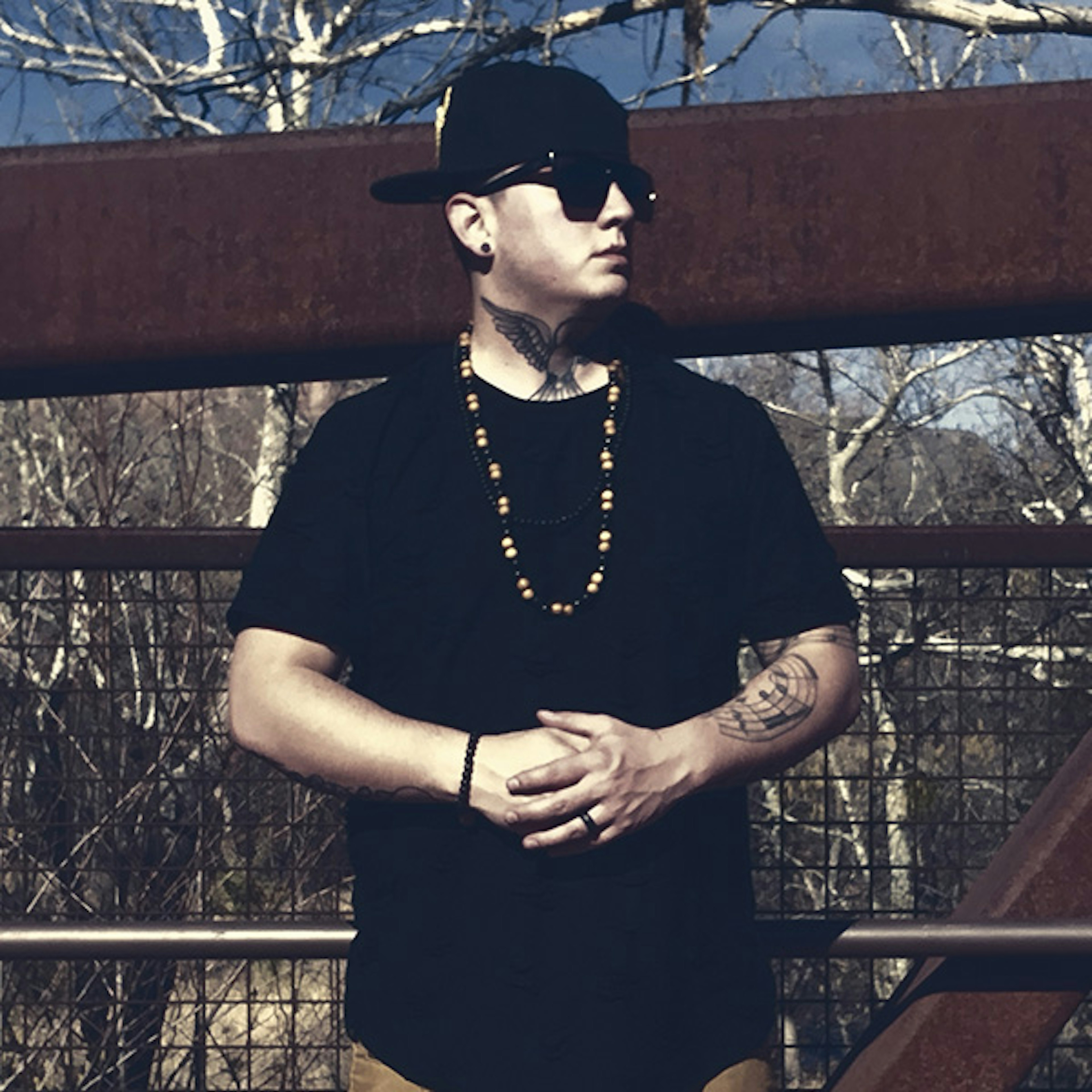 Nameless Servant profile picture