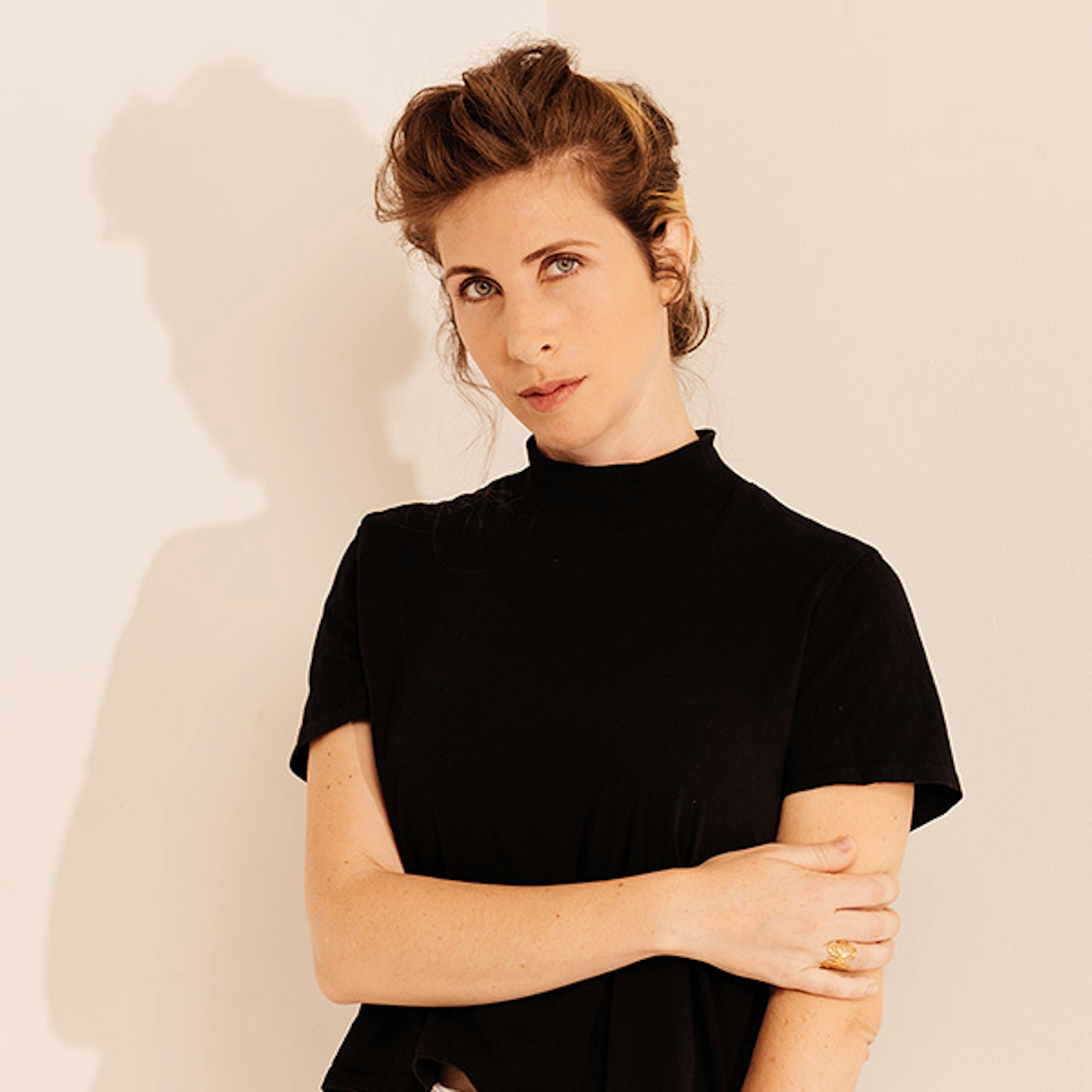 Eliya profile picture Eliya profile picture