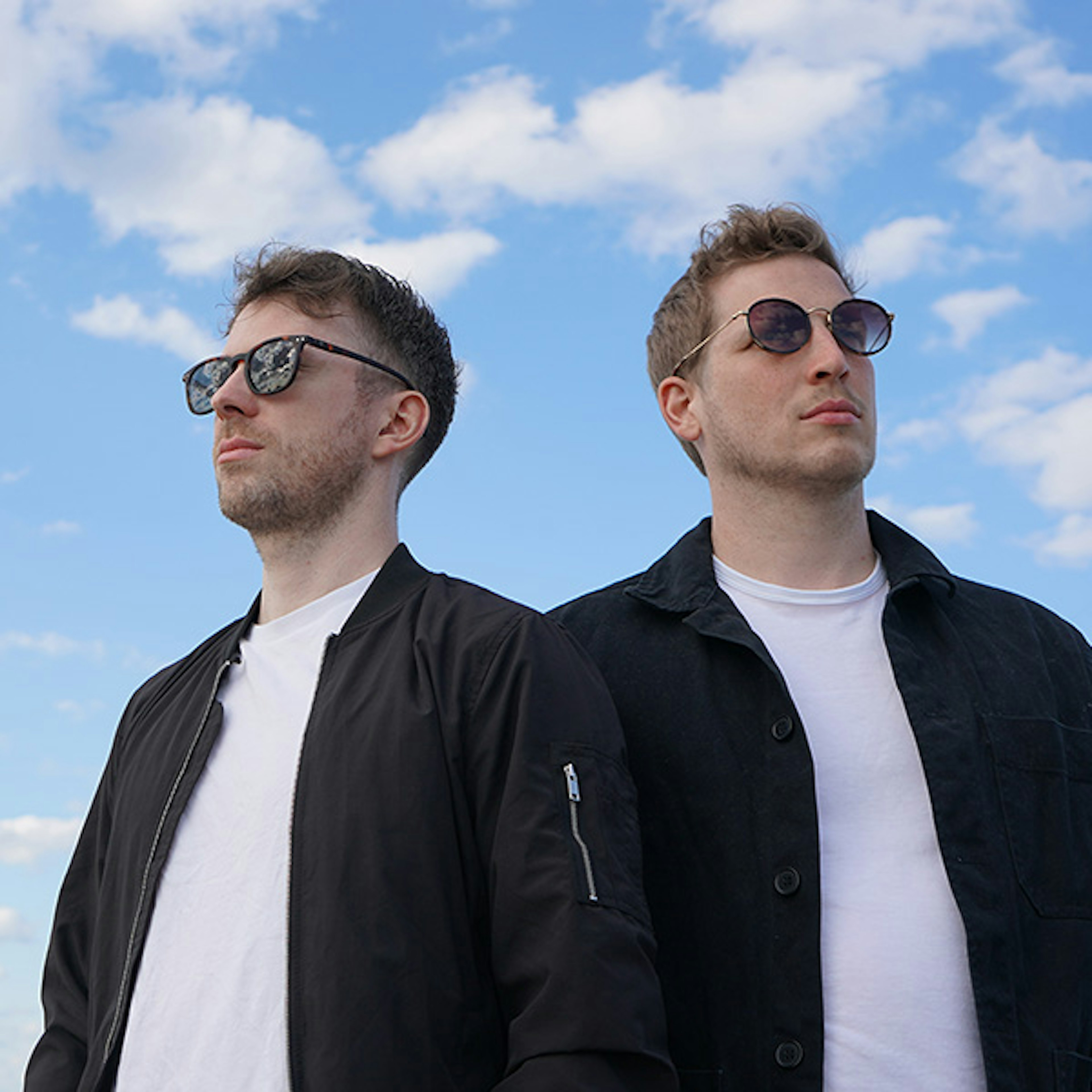 Zulhou profile picture Zulhou profile picture