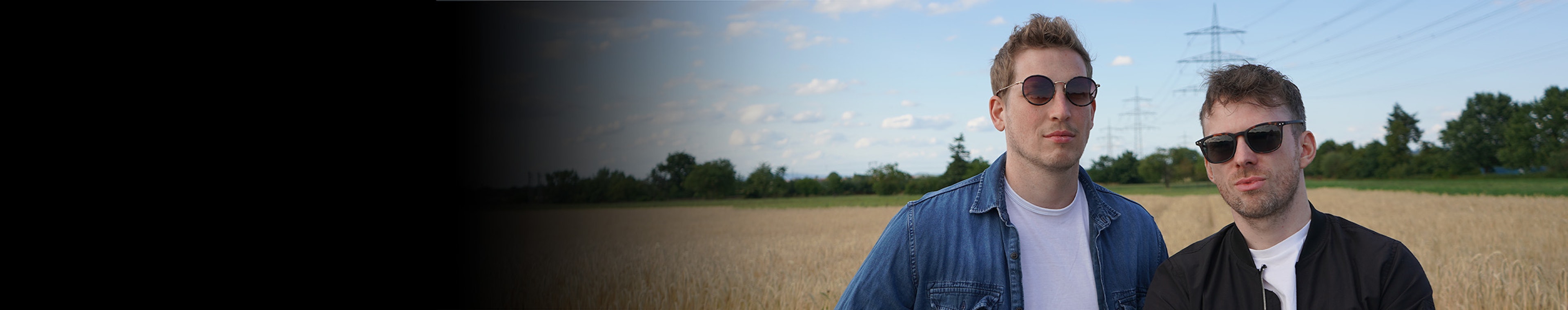 Zulhou profile cover Zulhou profile cover