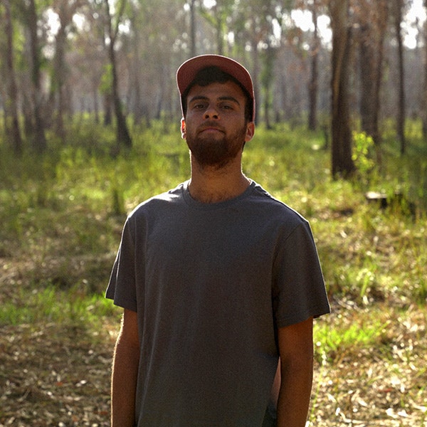 NUEQ profile picture NUEQ profile picture