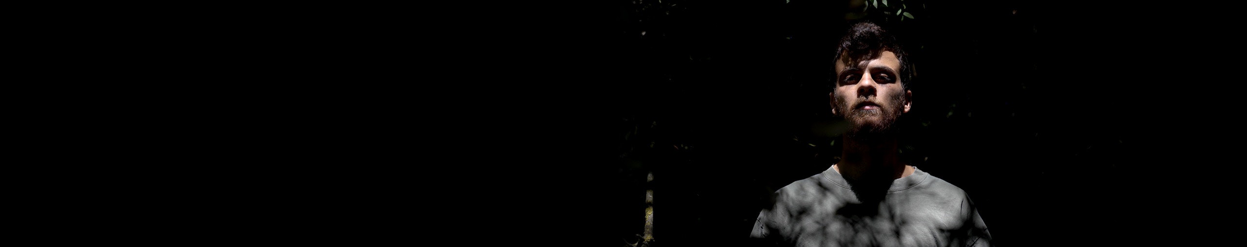 NUEQ profile cover NUEQ profile cover