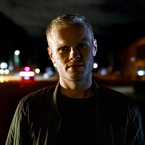 Lars Bork Andersen profile picture Lars Bork Andersen profile picture