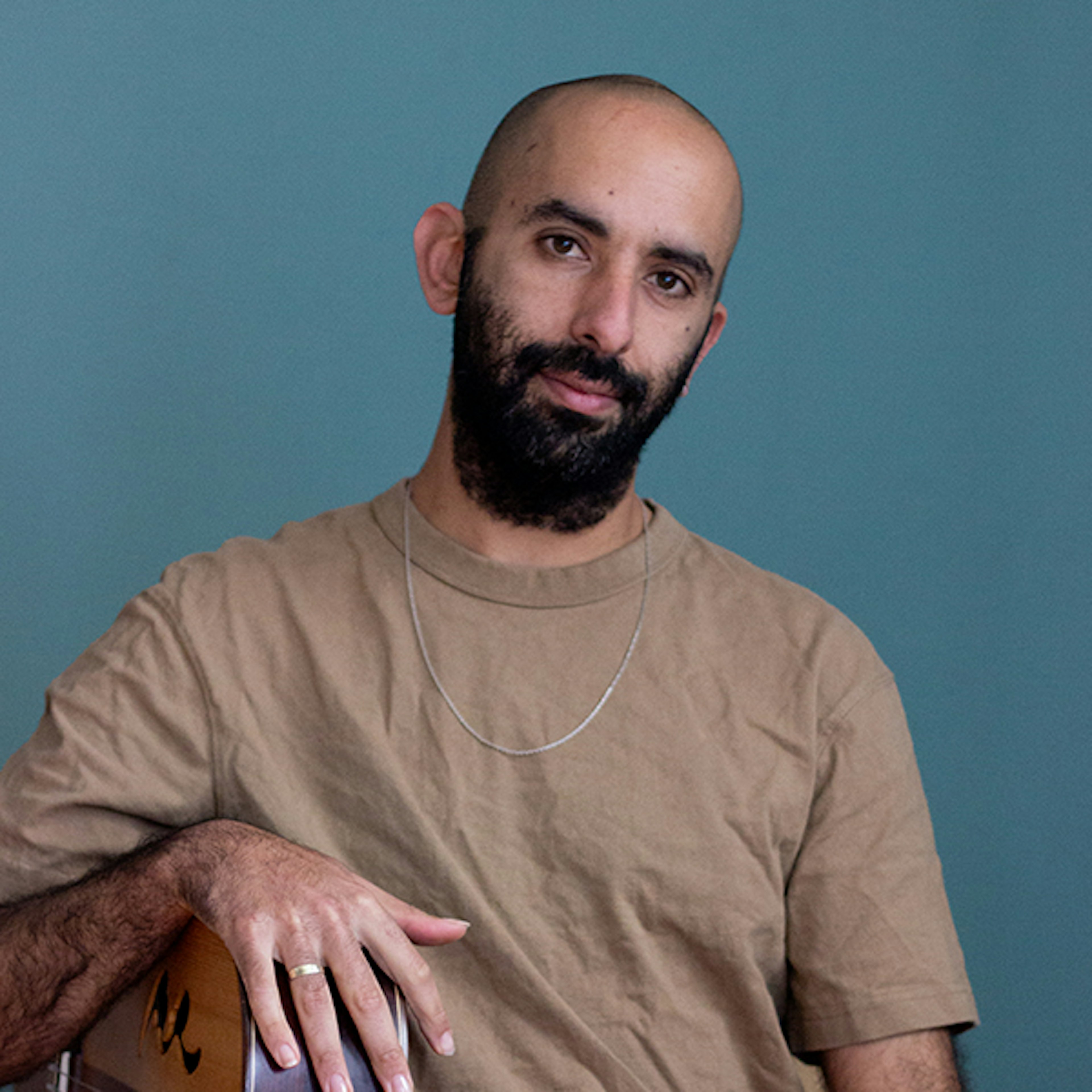 Dor Ben Lulu profile picture Dor Ben Lulu profile picture