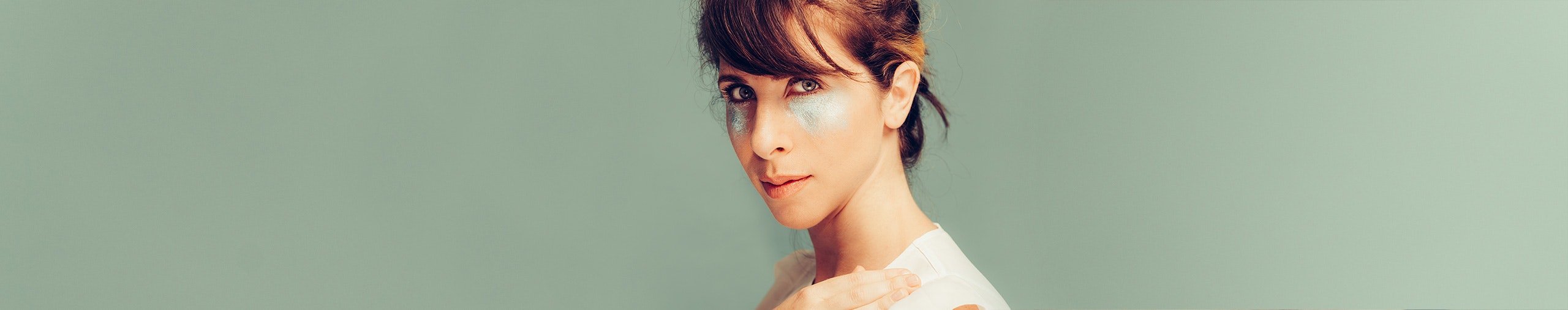 Eliya profile cover Eliya profile cover