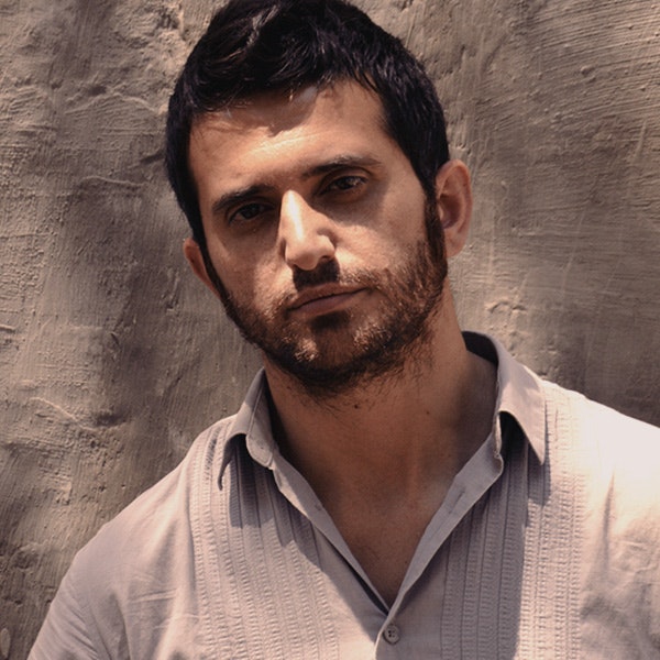 Andrea Musci profile picture Andrea Musci profile picture