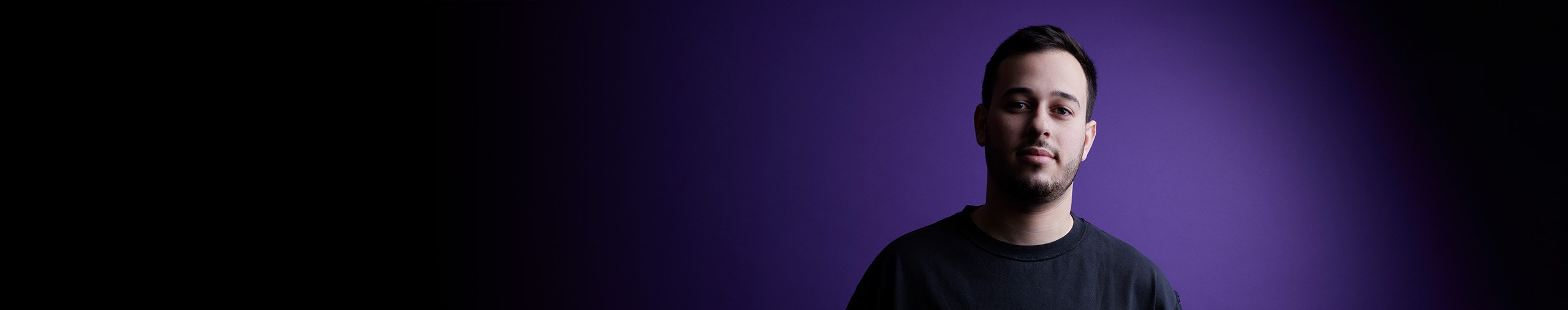 epshy profile cover epshy profile cover