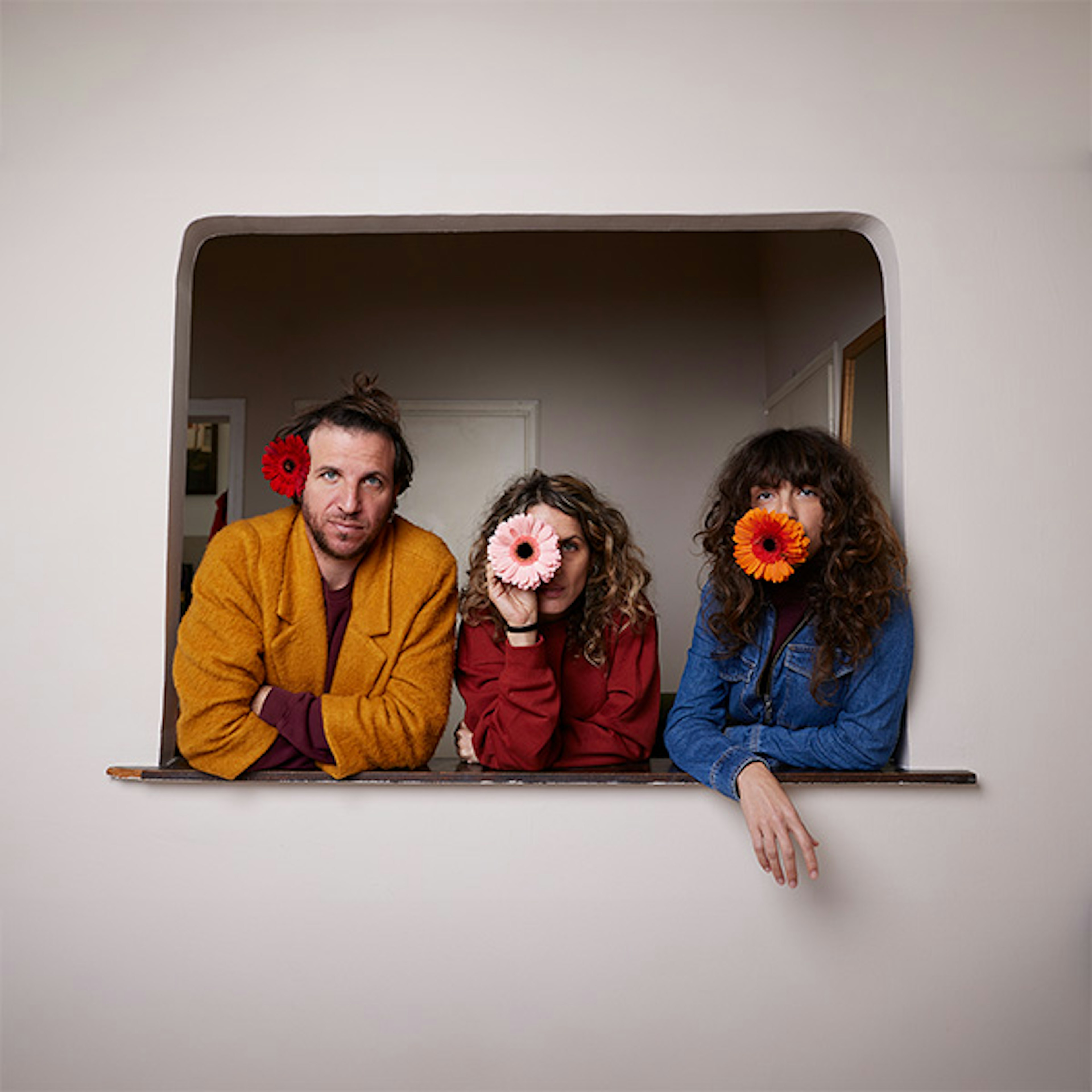 Ya Soos profile picture