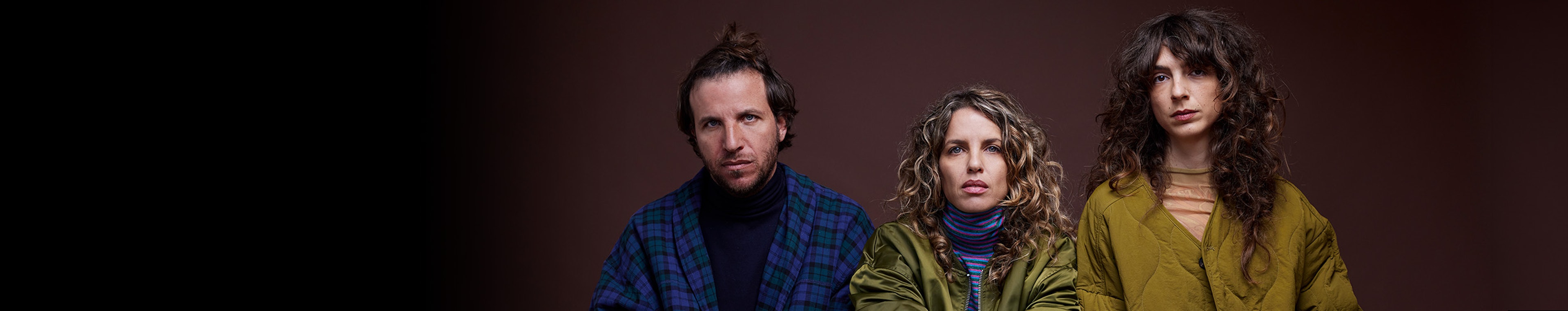 Ya Soos profile cover