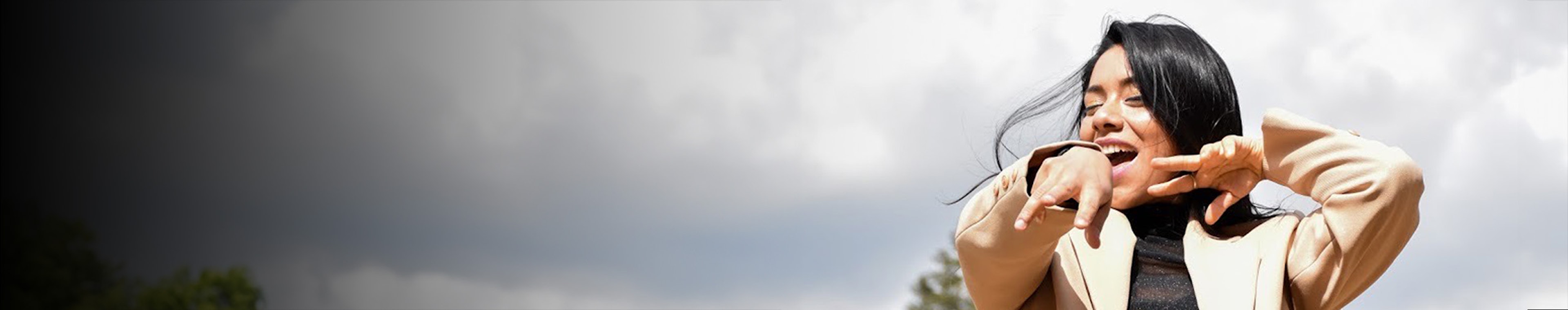 Tania Matus profile cover Tania Matus profile cover