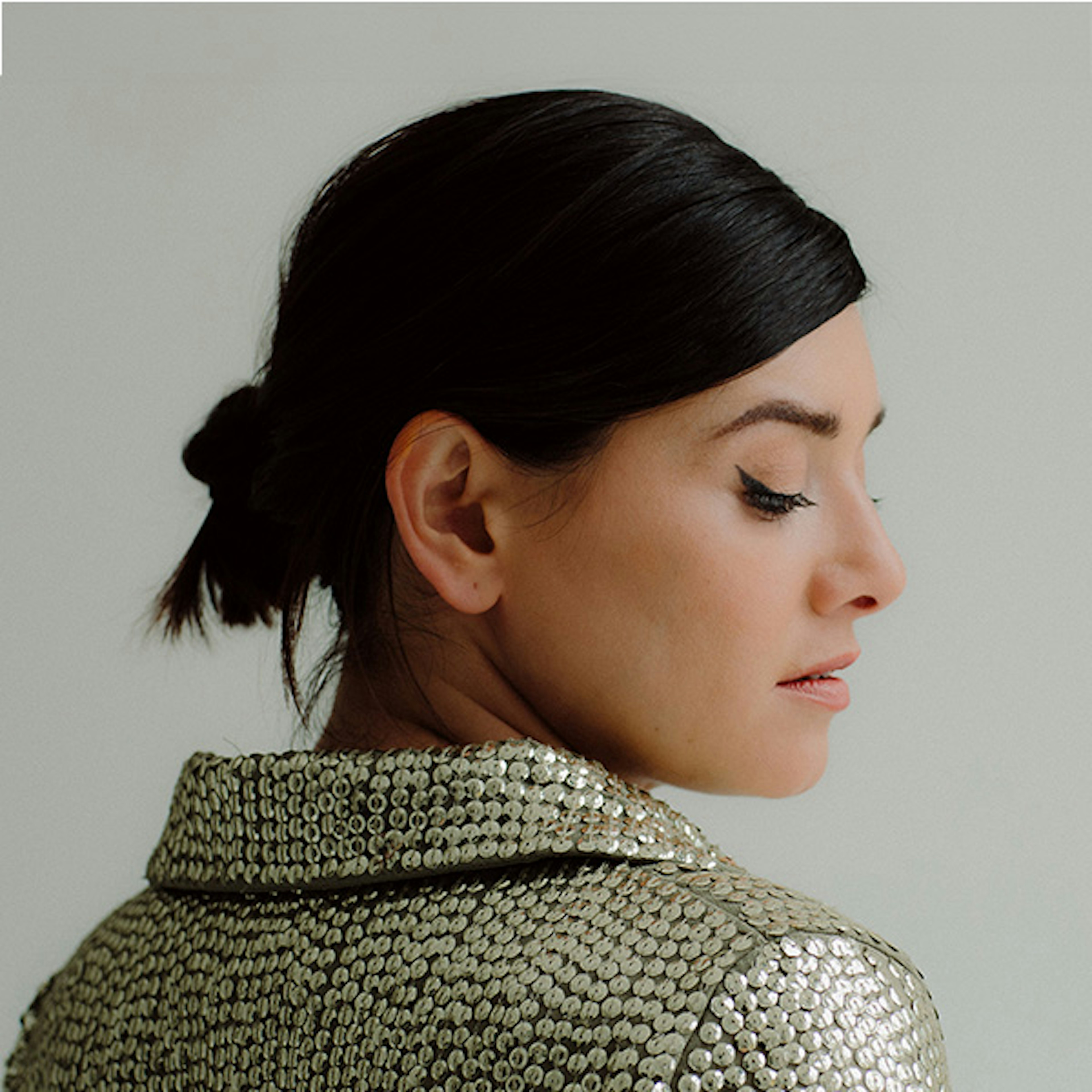 ETAN profile picture