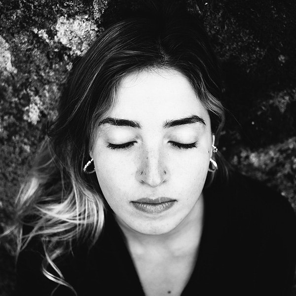 Noa Ozer profile picture Noa Ozer profile picture