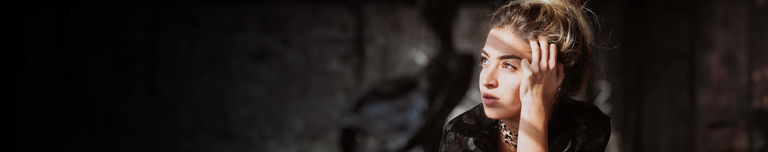 Noa Ozer profile cover Noa Ozer profile cover