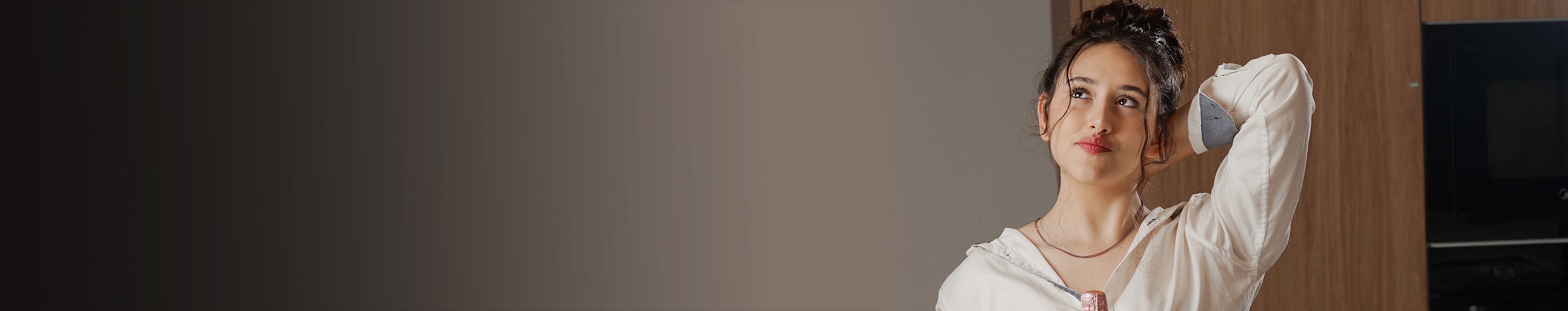 Tamara profile cover Tamara profile cover