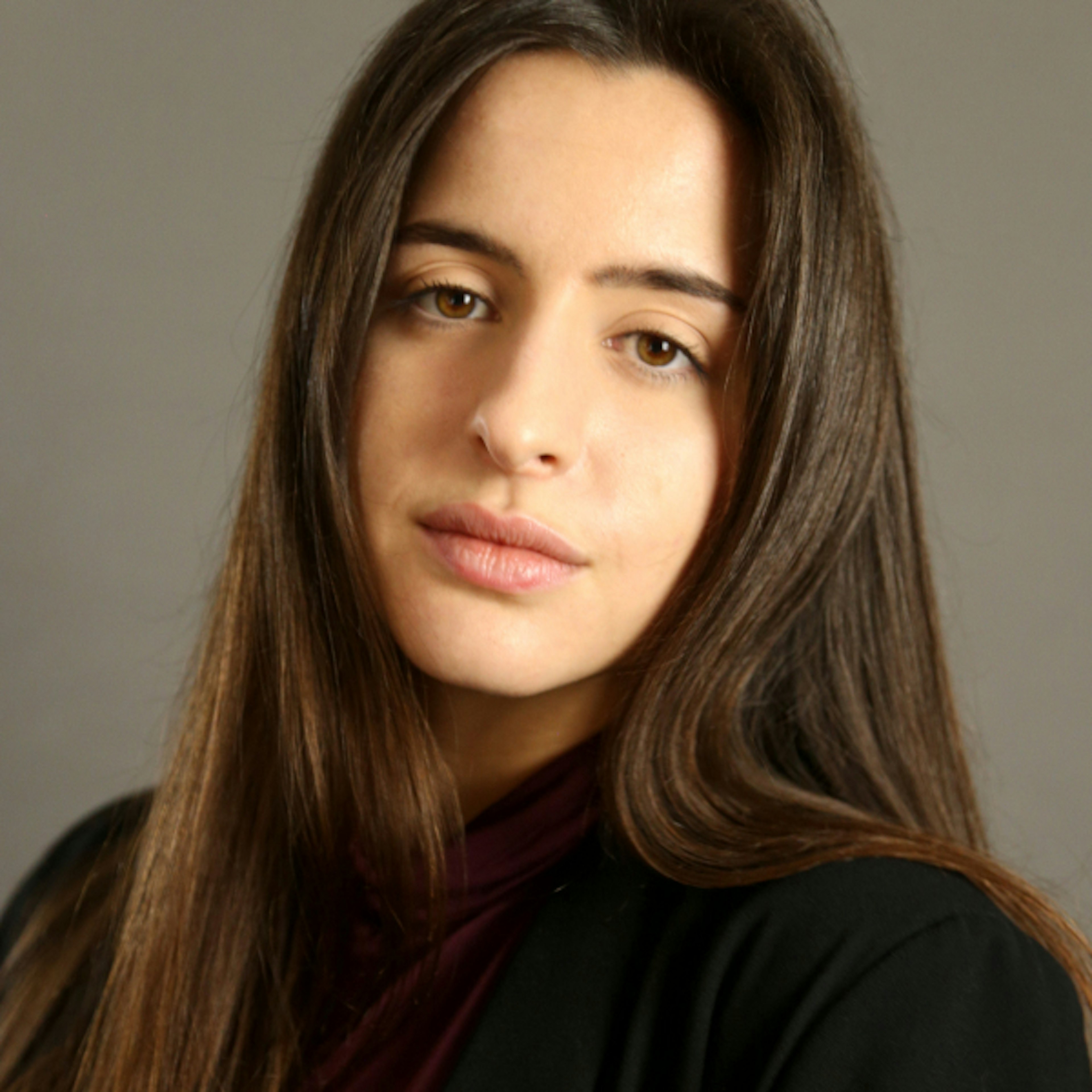 Noëlle Vanyi profile picture