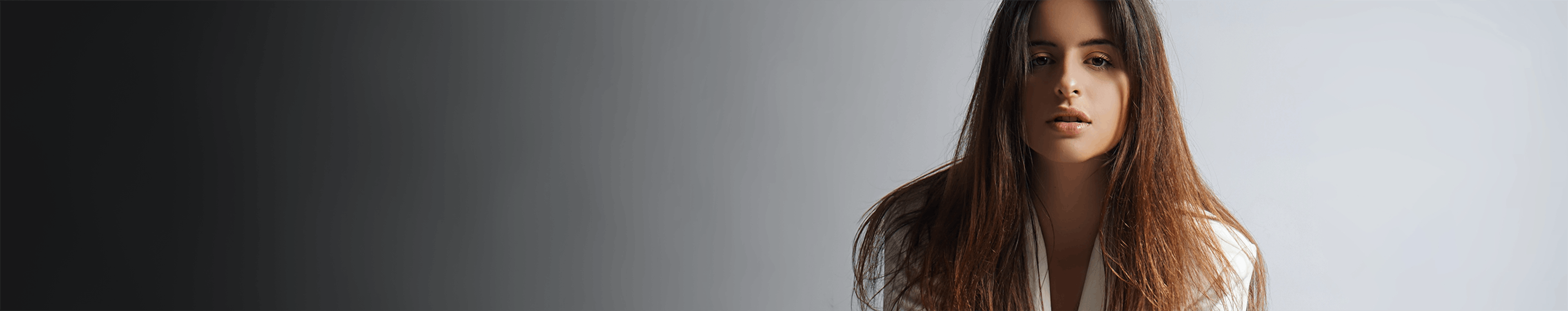 Noëlle Vanyi profile cover Noëlle Vanyi profile cover