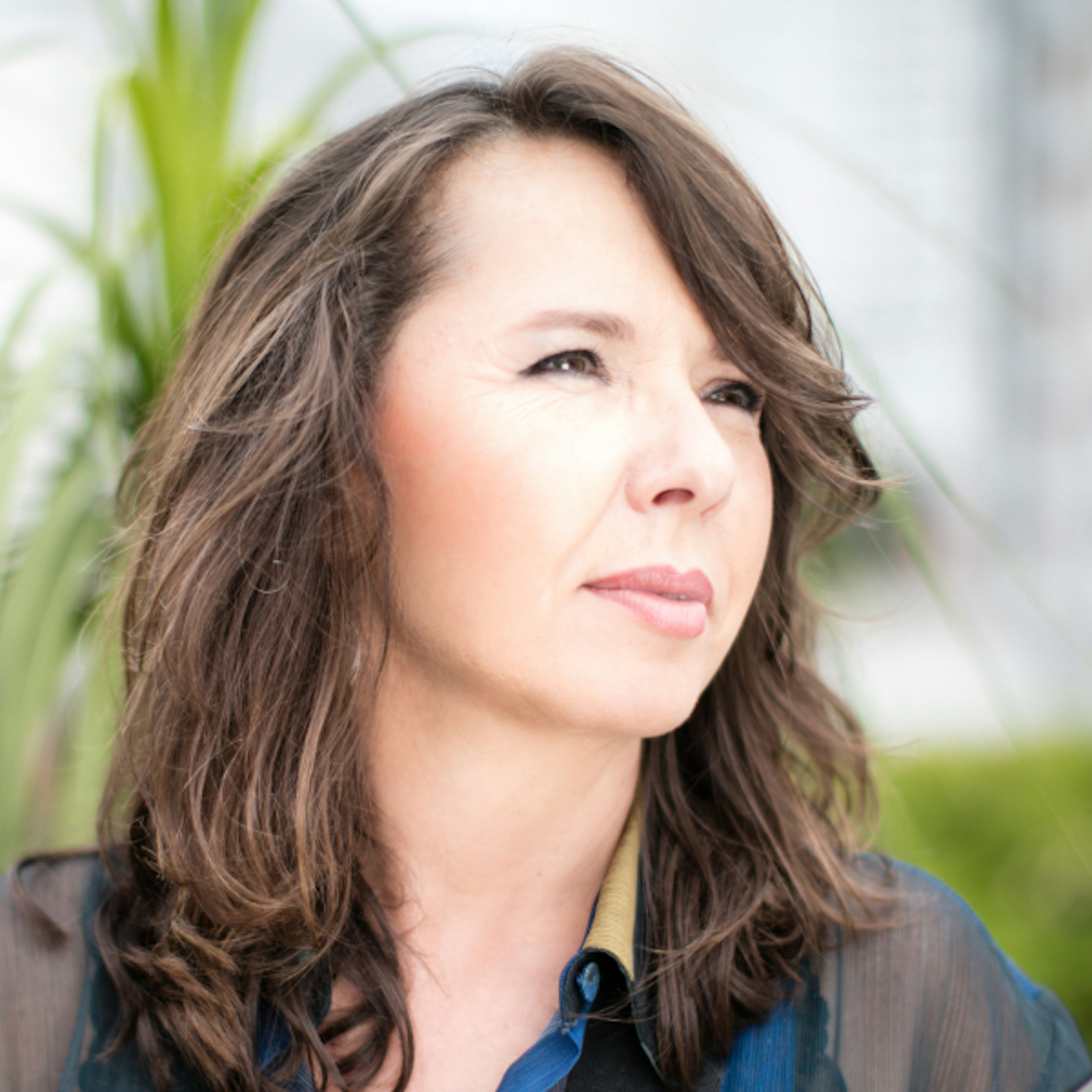 Denise Reis profile picture Denise Reis profile picture