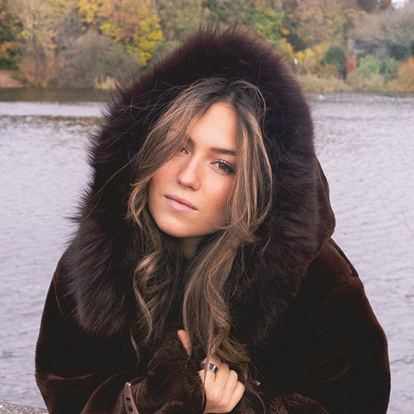 Elena profile picture Elena profile picture