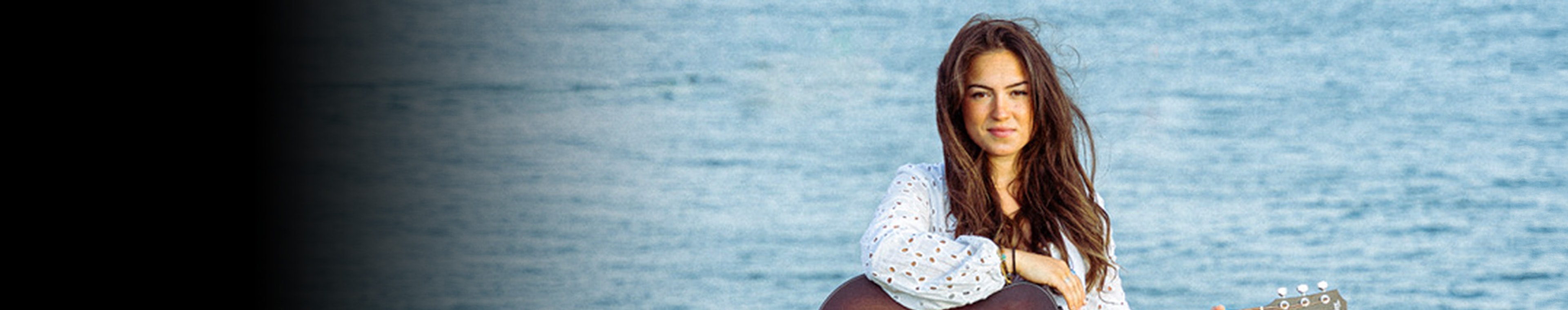 Elena profile cover Elena profile cover