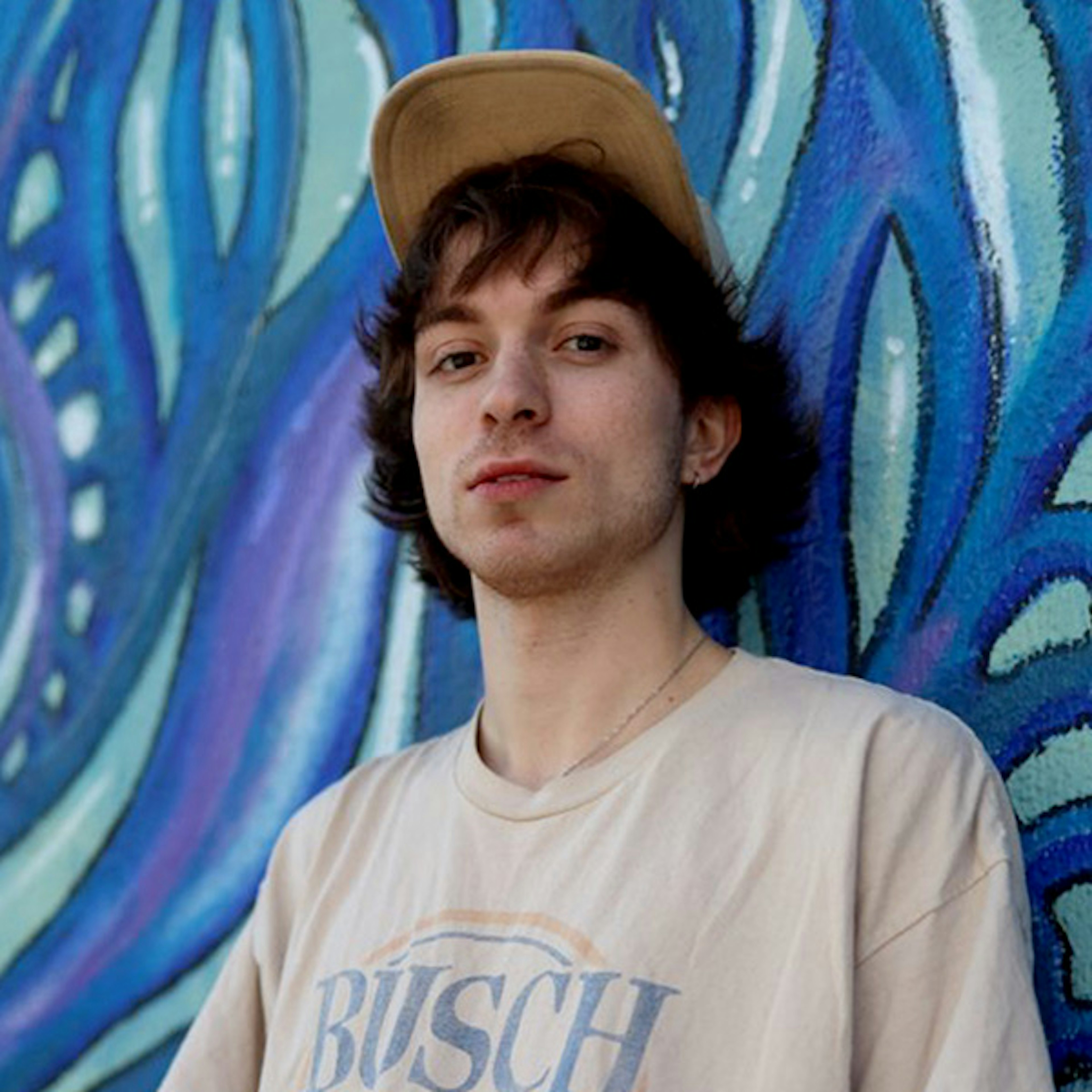 AUGY profile picture AUGY profile picture