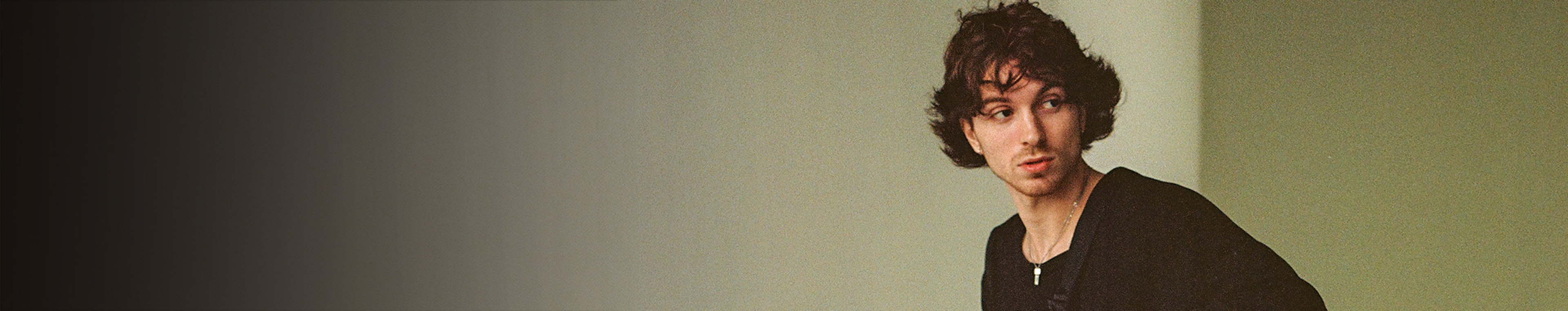 AUGY profile cover AUGY profile cover