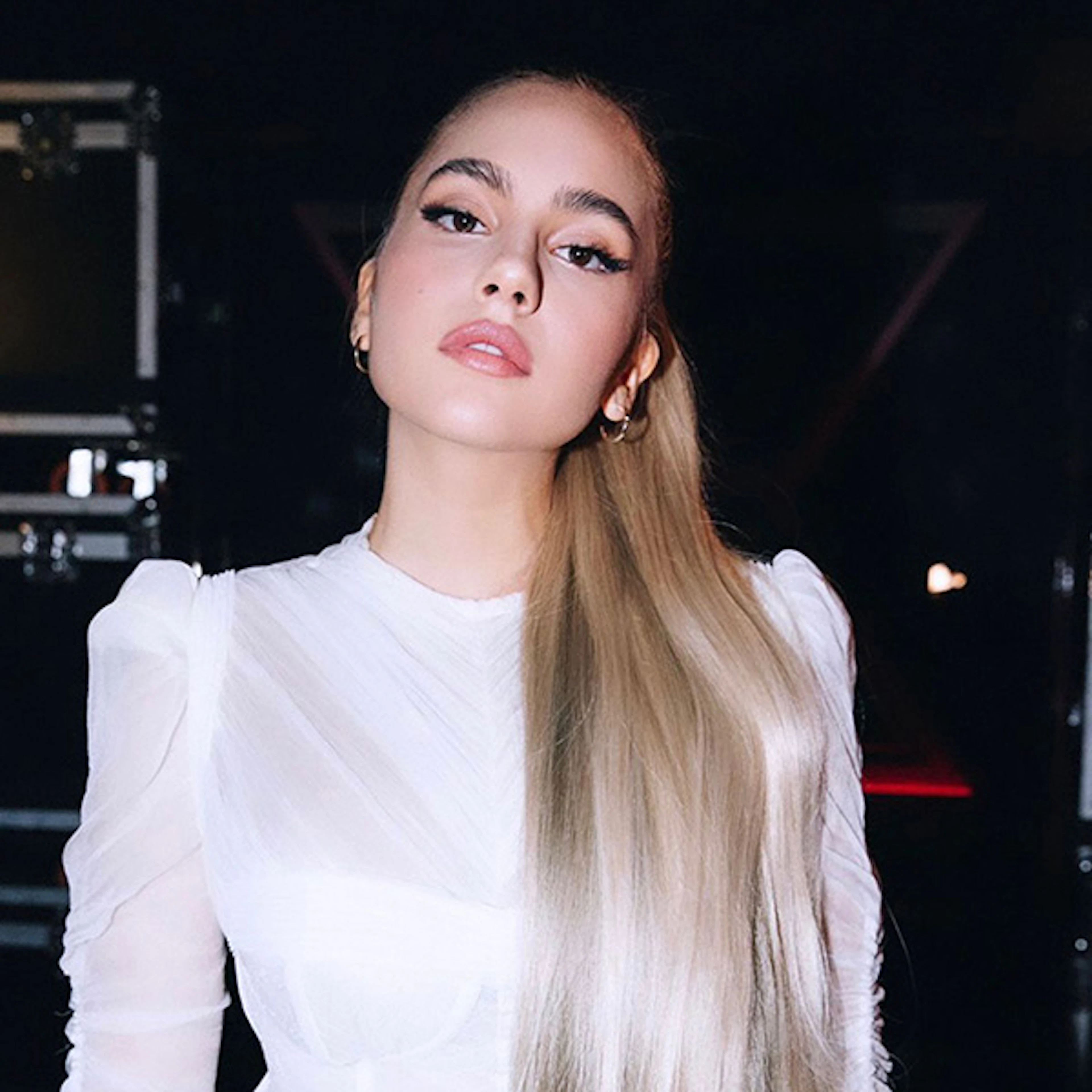 Anna Stefanie profile picture