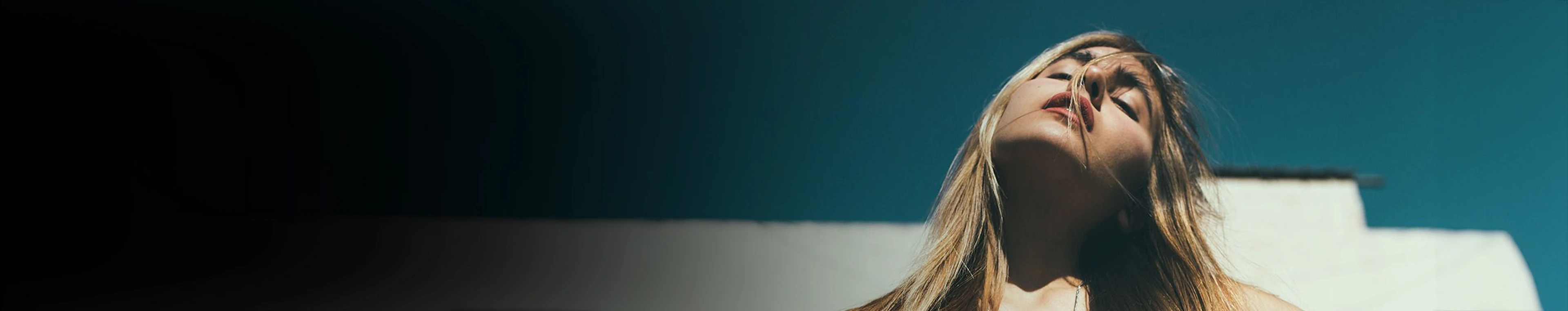 Anna Stefanie profile cover