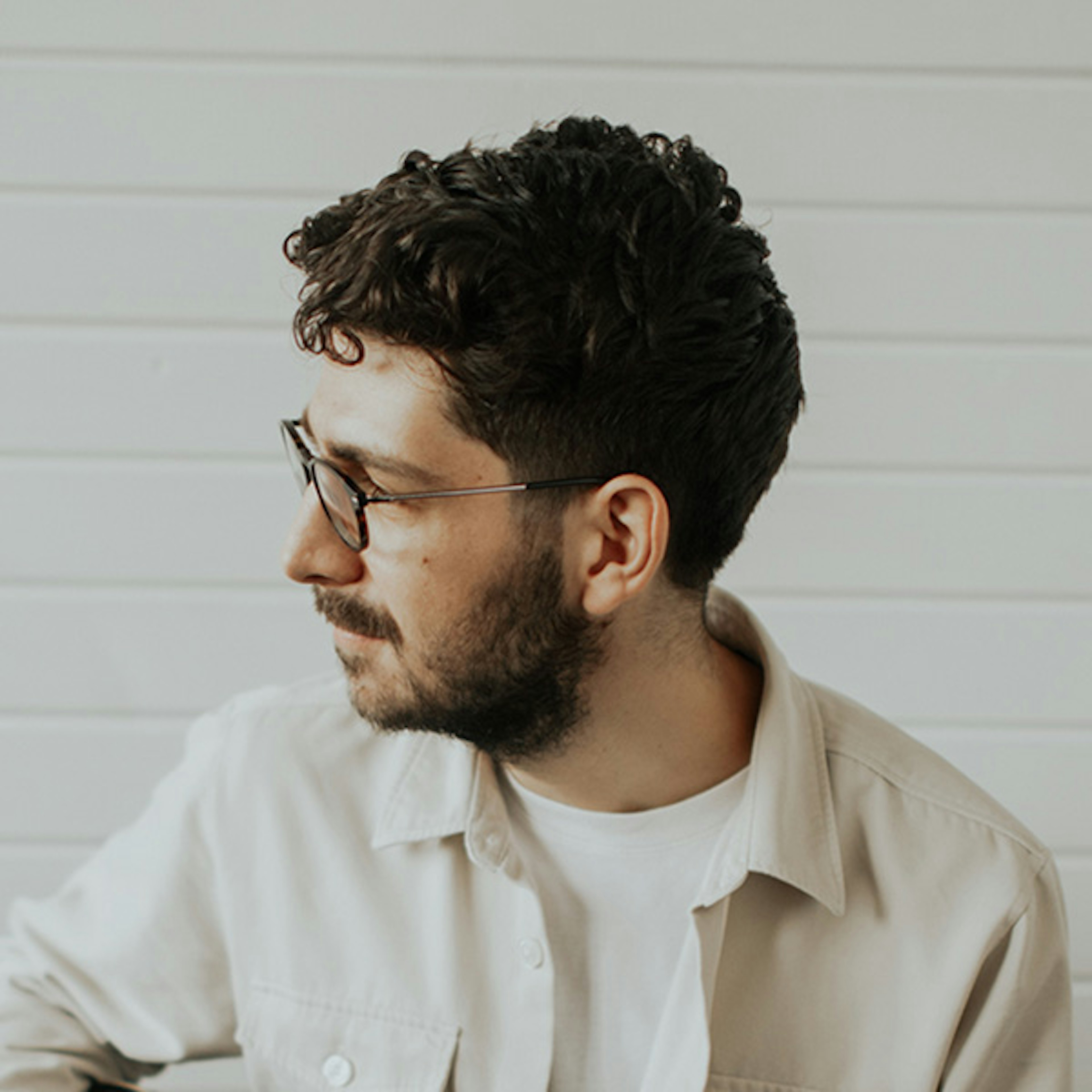 Dodo Danciu profile picture Dodo Danciu profile picture