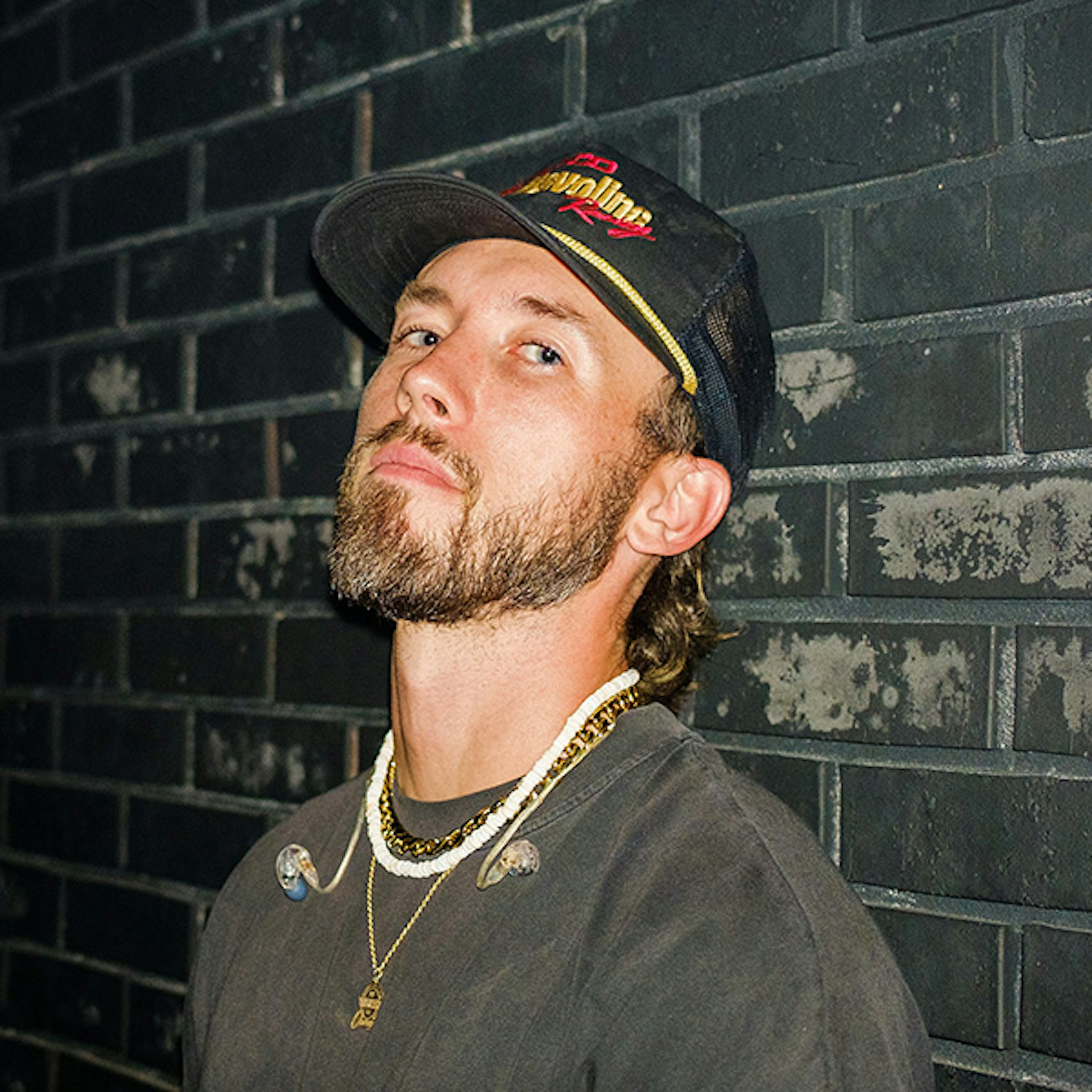 Bobby Quick profile picture