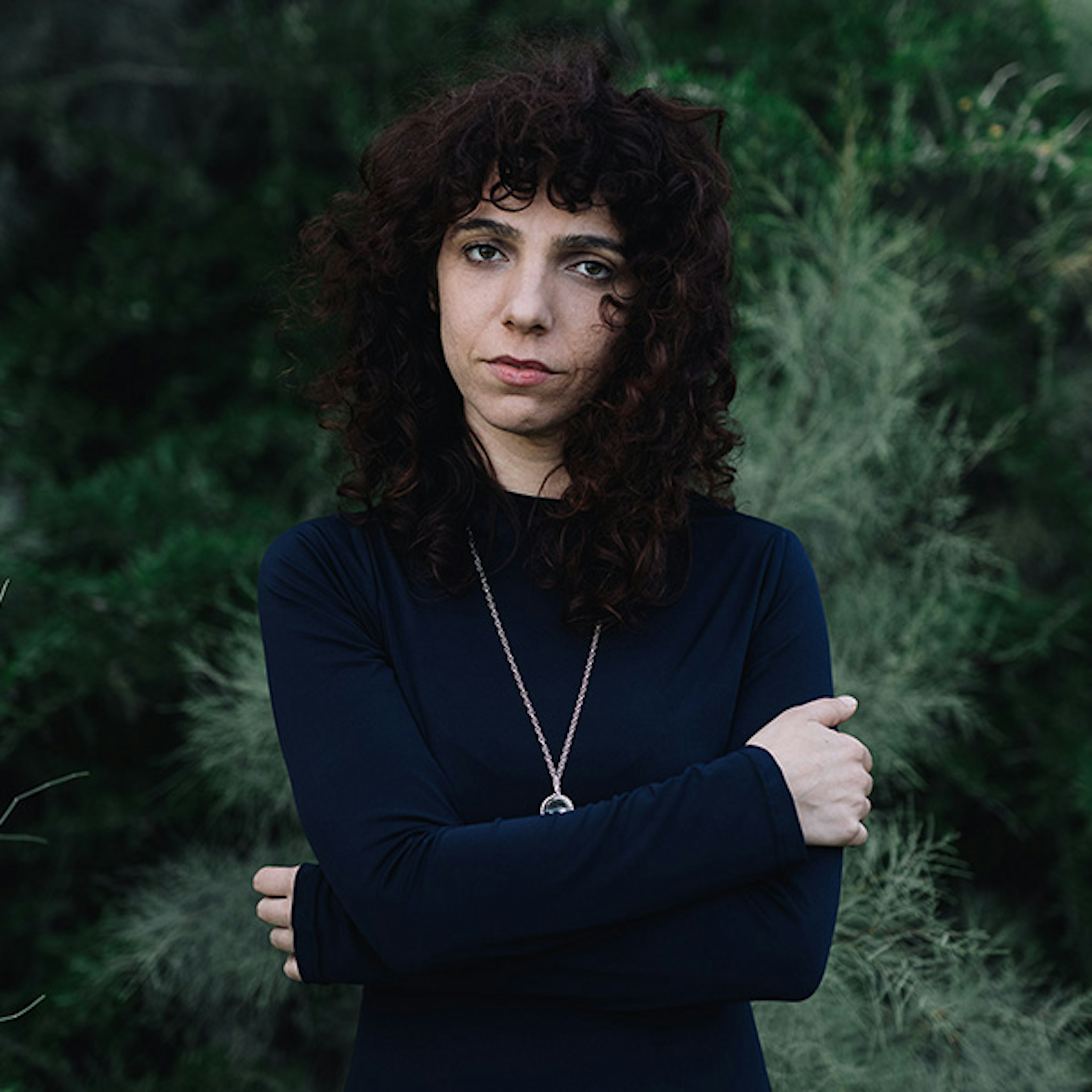 Daniella Tourgeman profile picture