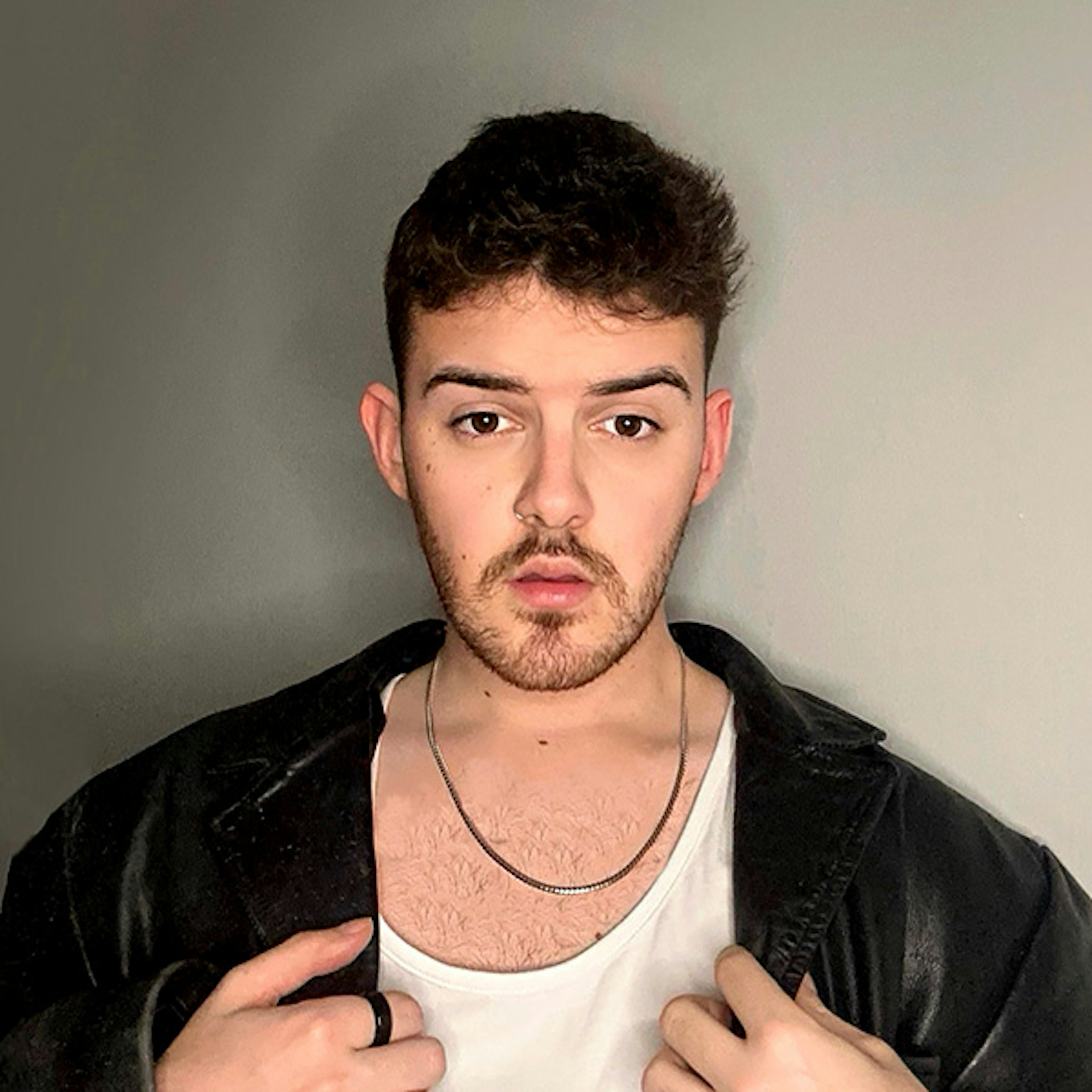 AJ Evans profile picture