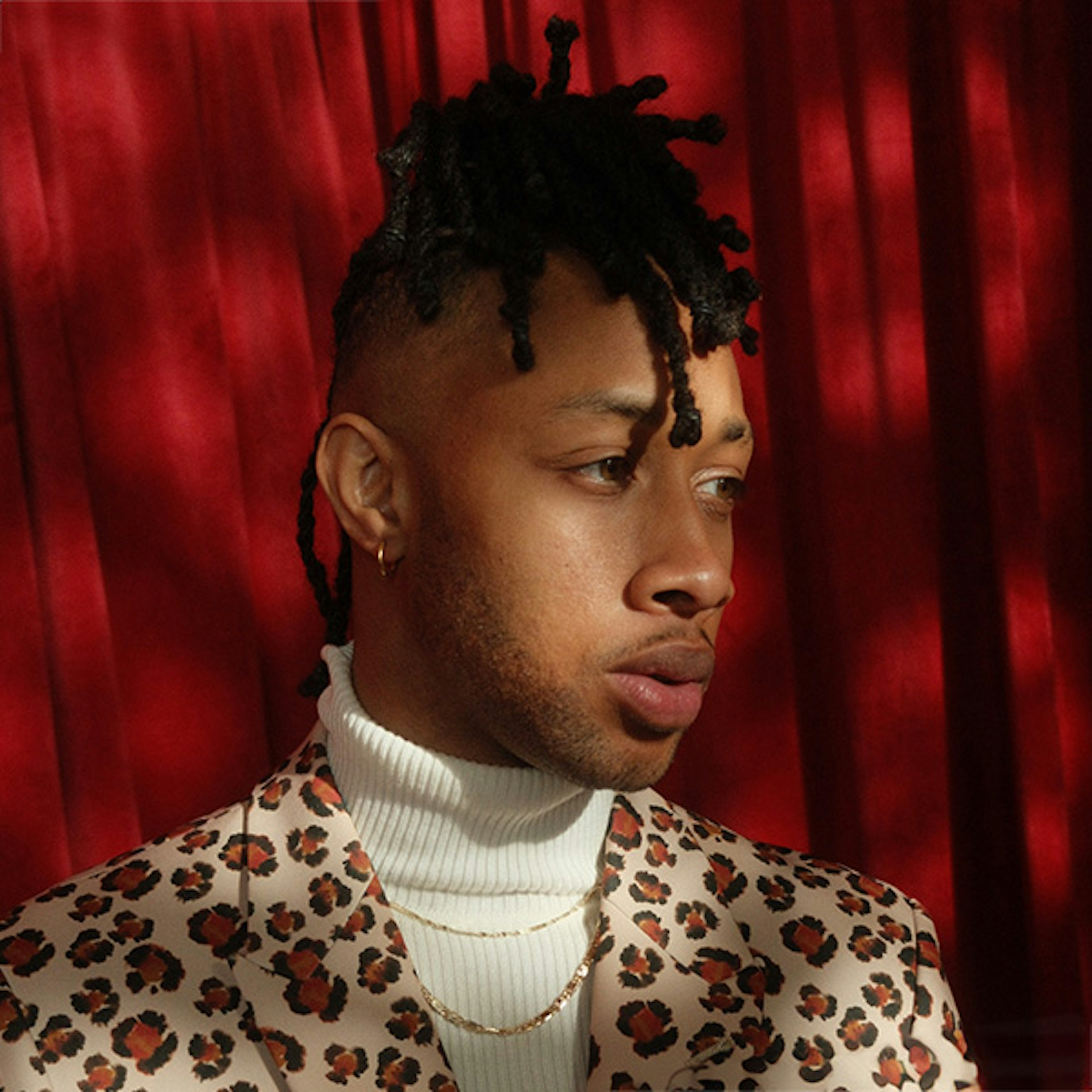 Mönt Lee profile picture Mönt Lee profile picture