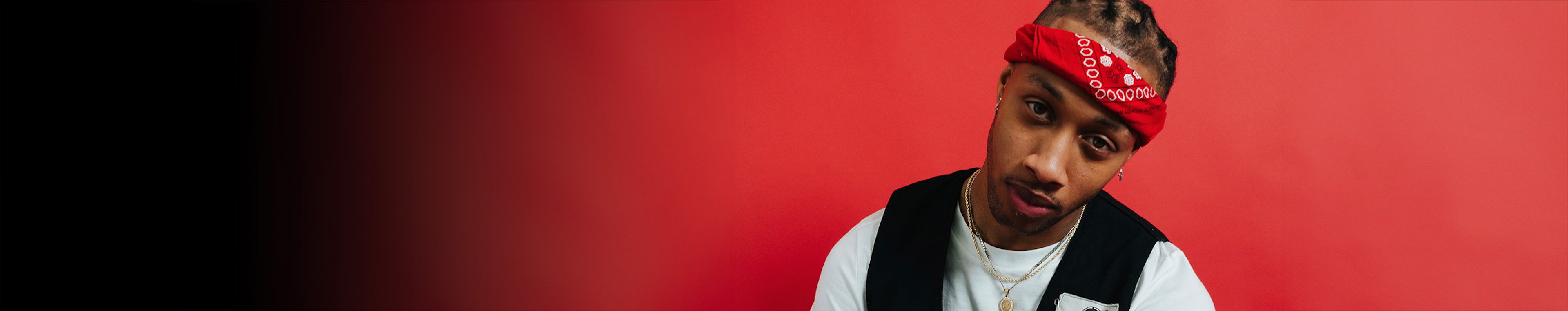 Mönt Lee profile cover Mönt Lee profile cover