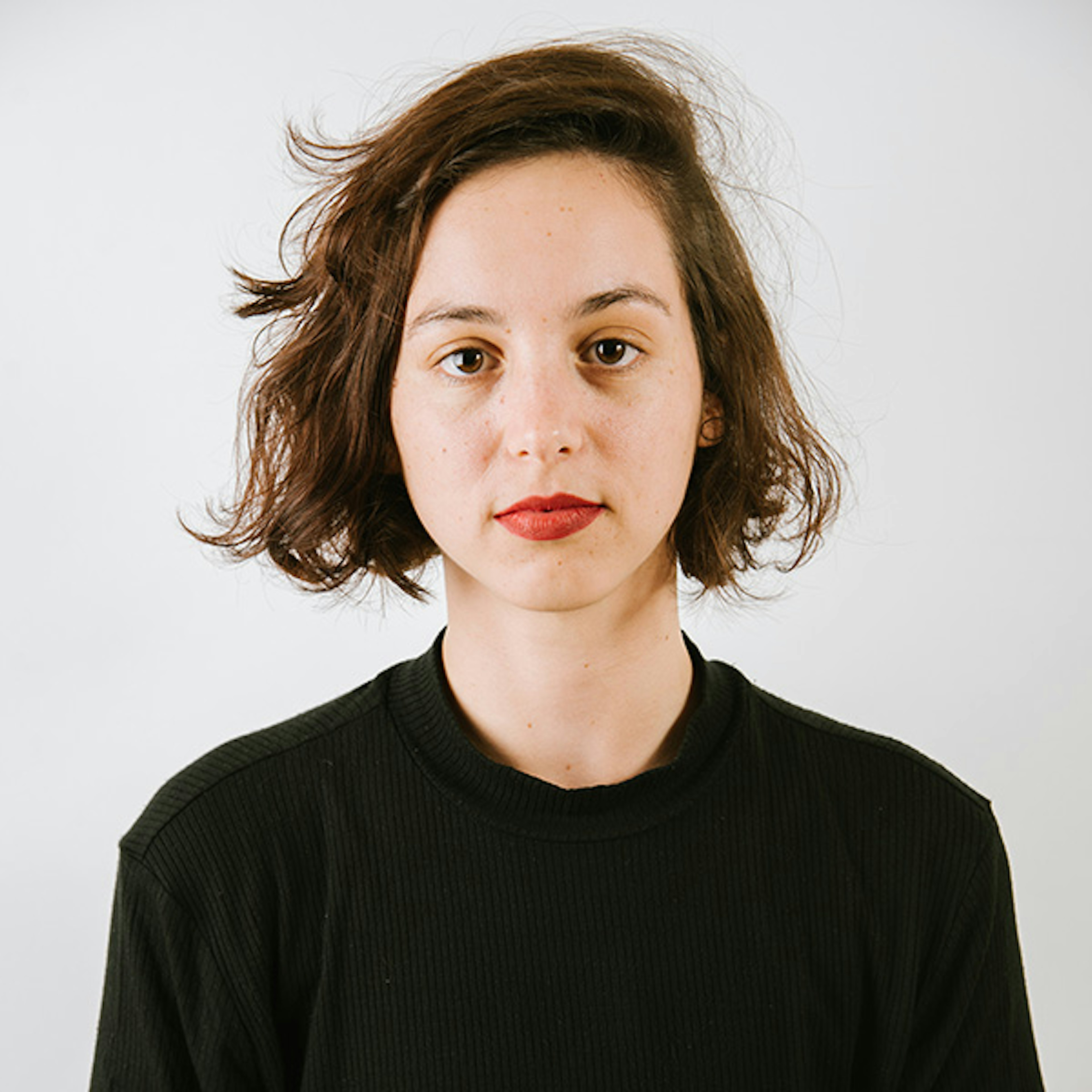 SEA profile picture SEA profile picture