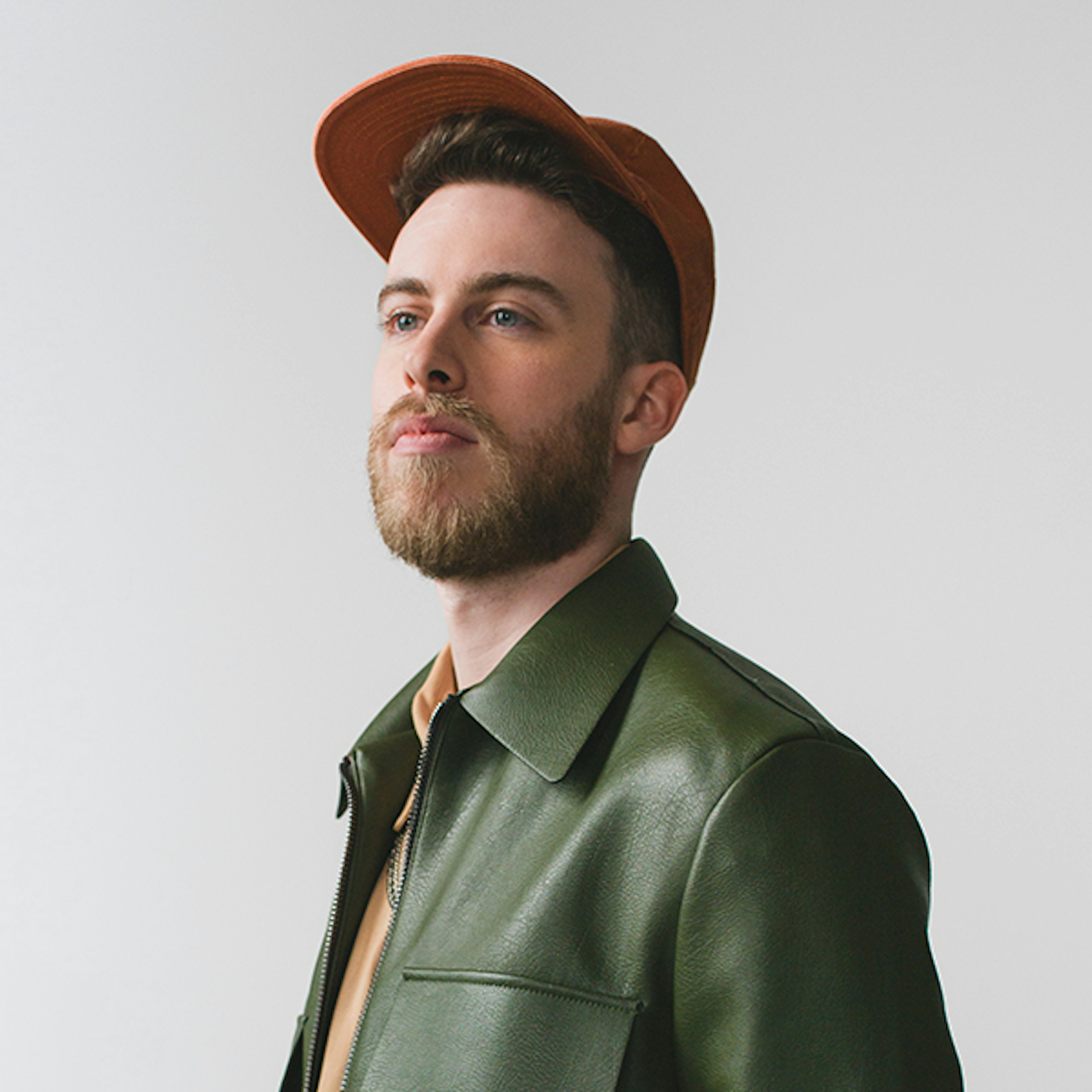 Out of Flux profile picture Out of Flux profile picture