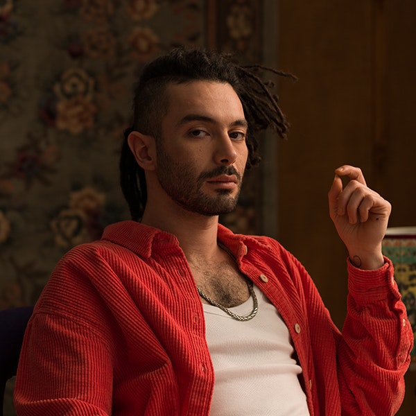 Tapash profile picture Tapash profile picture