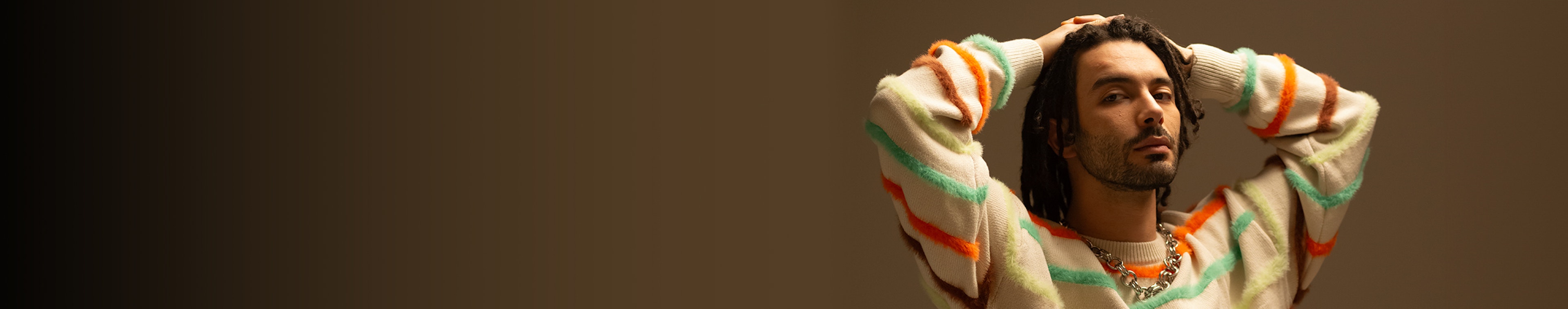 Tapash profile cover Tapash profile cover