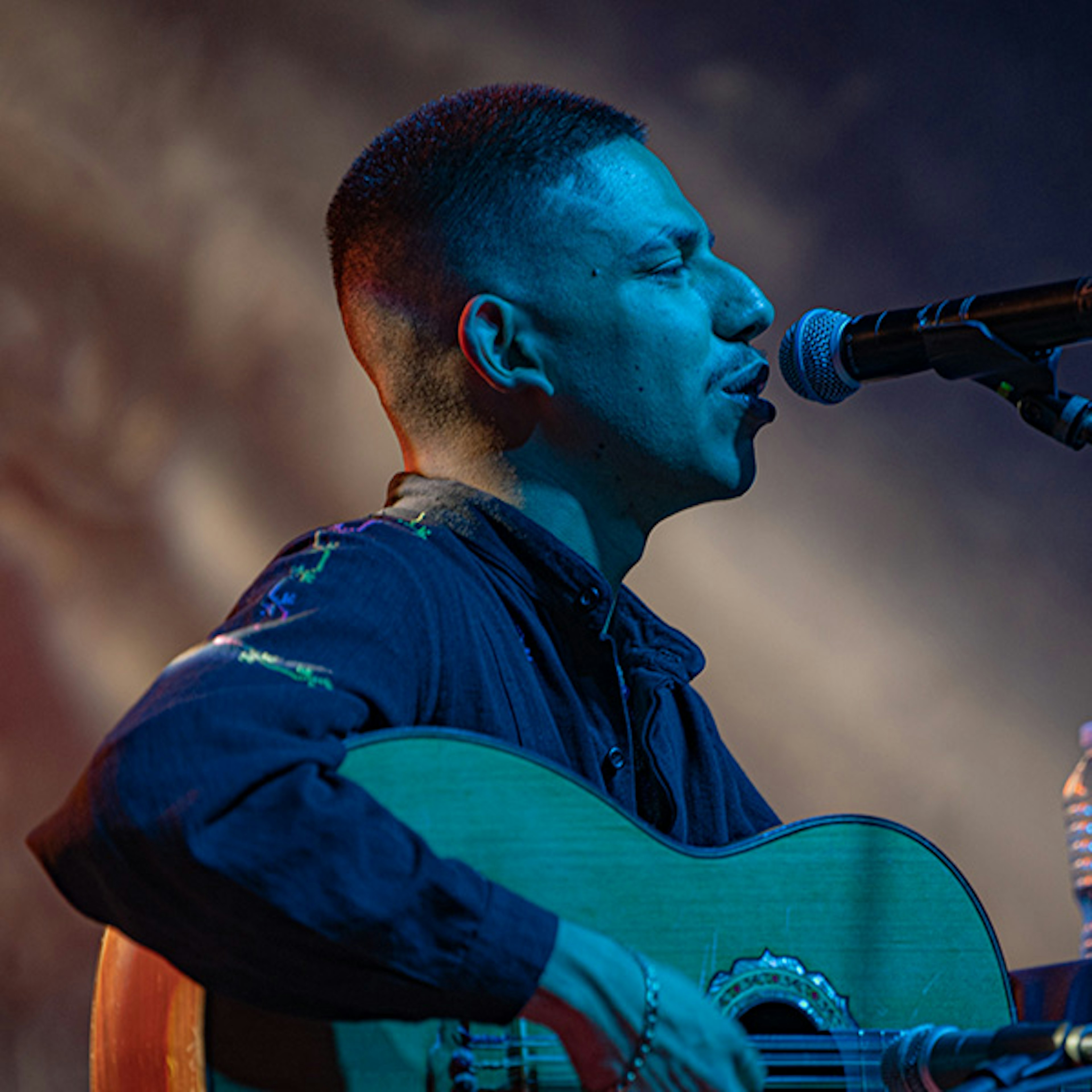 Ehekatl Arizmendi profile picture Ehekatl Arizmendi profile picture