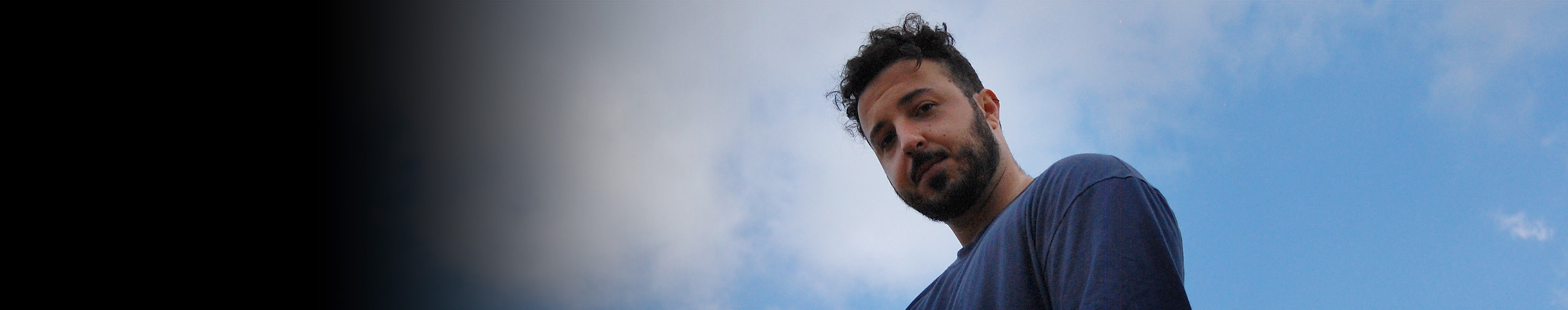 Toti Cisneros profile cover