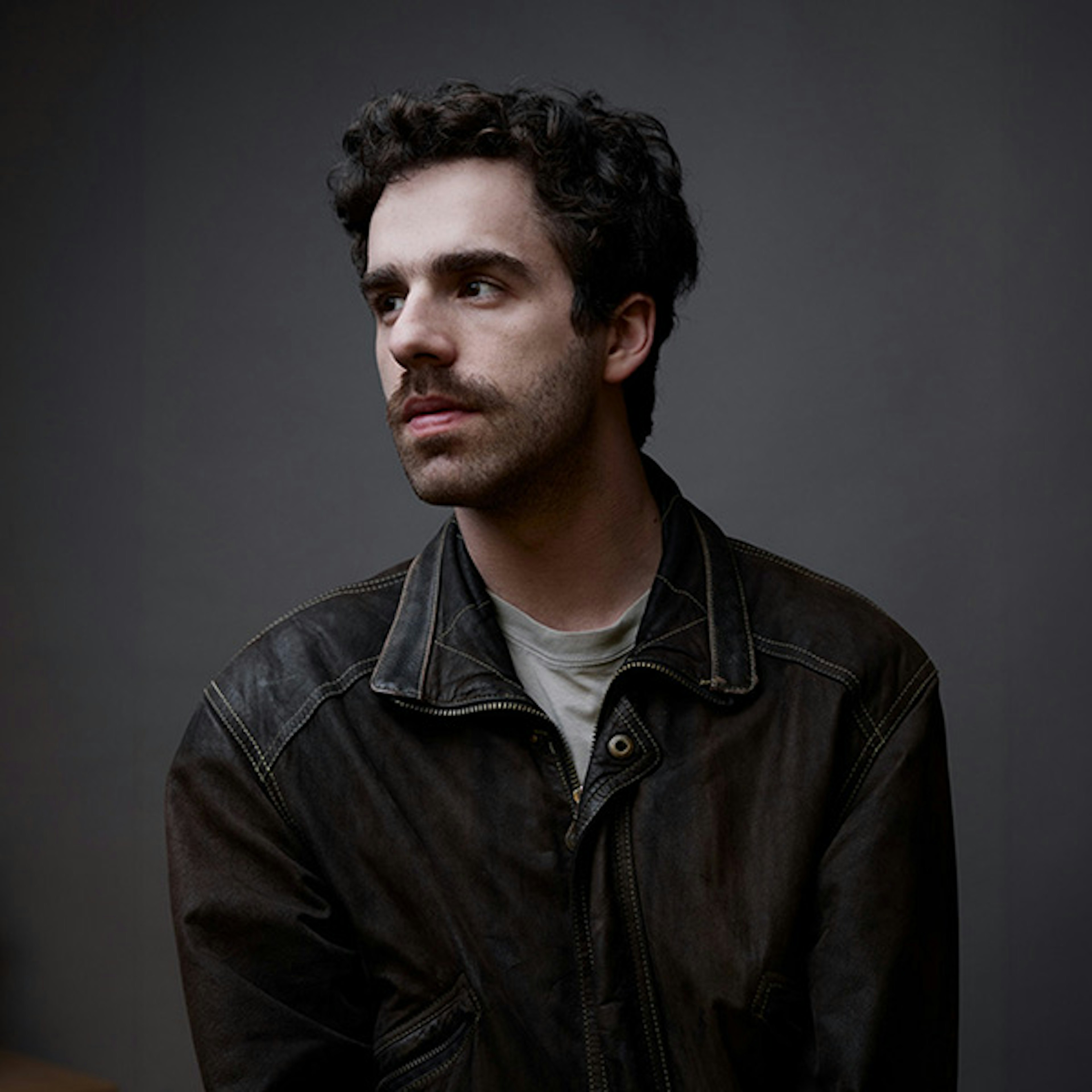 Infinite Joshu profile picture