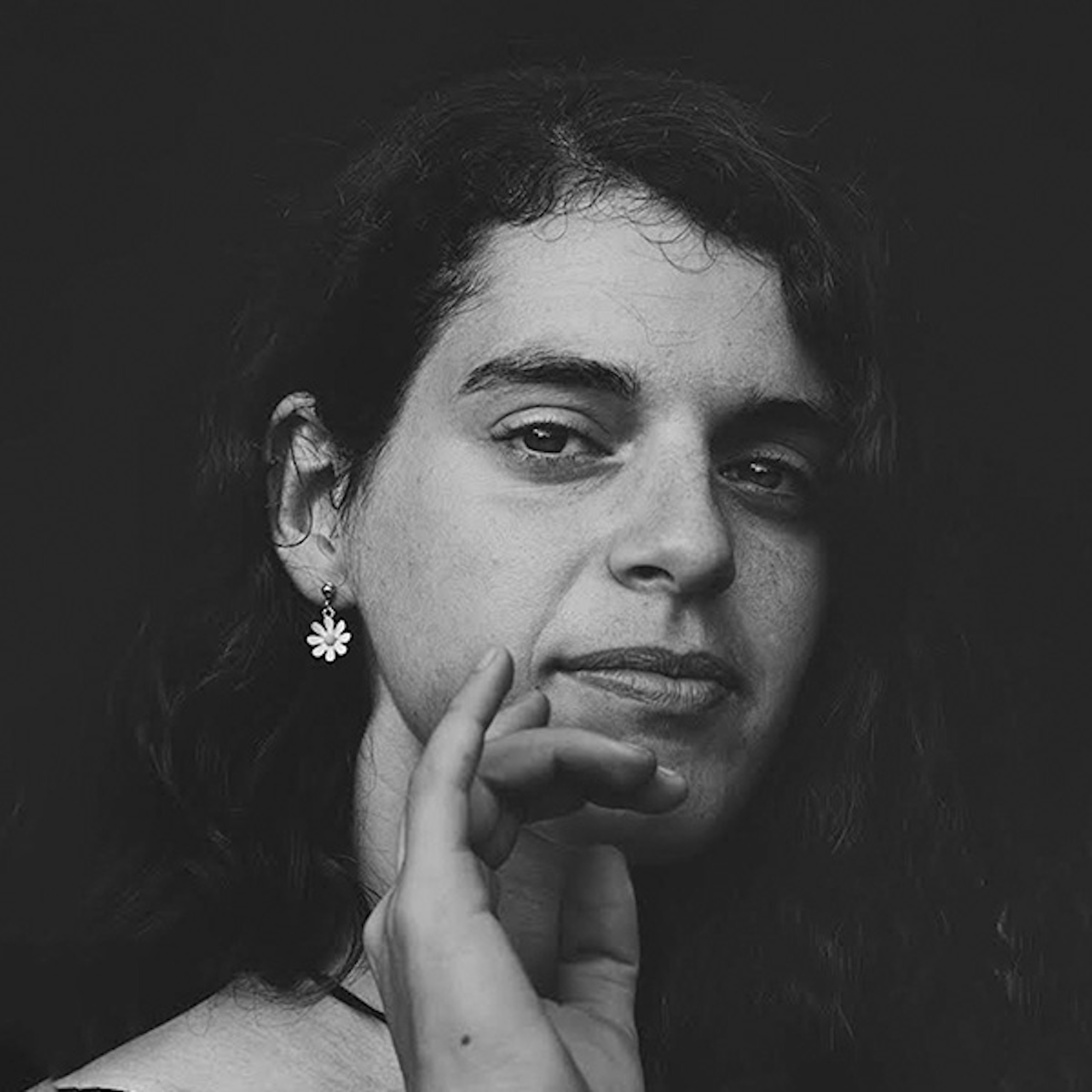 Shiraz Rimon profile picture