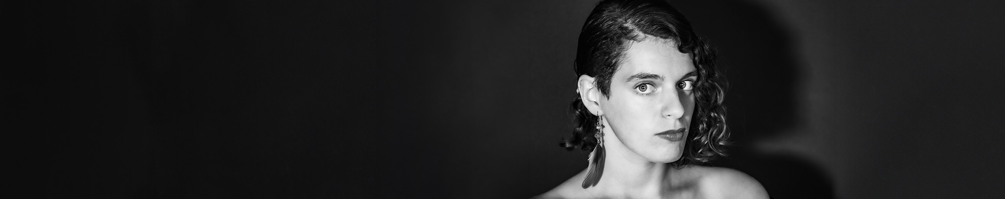 Shiraz Rimon profile cover