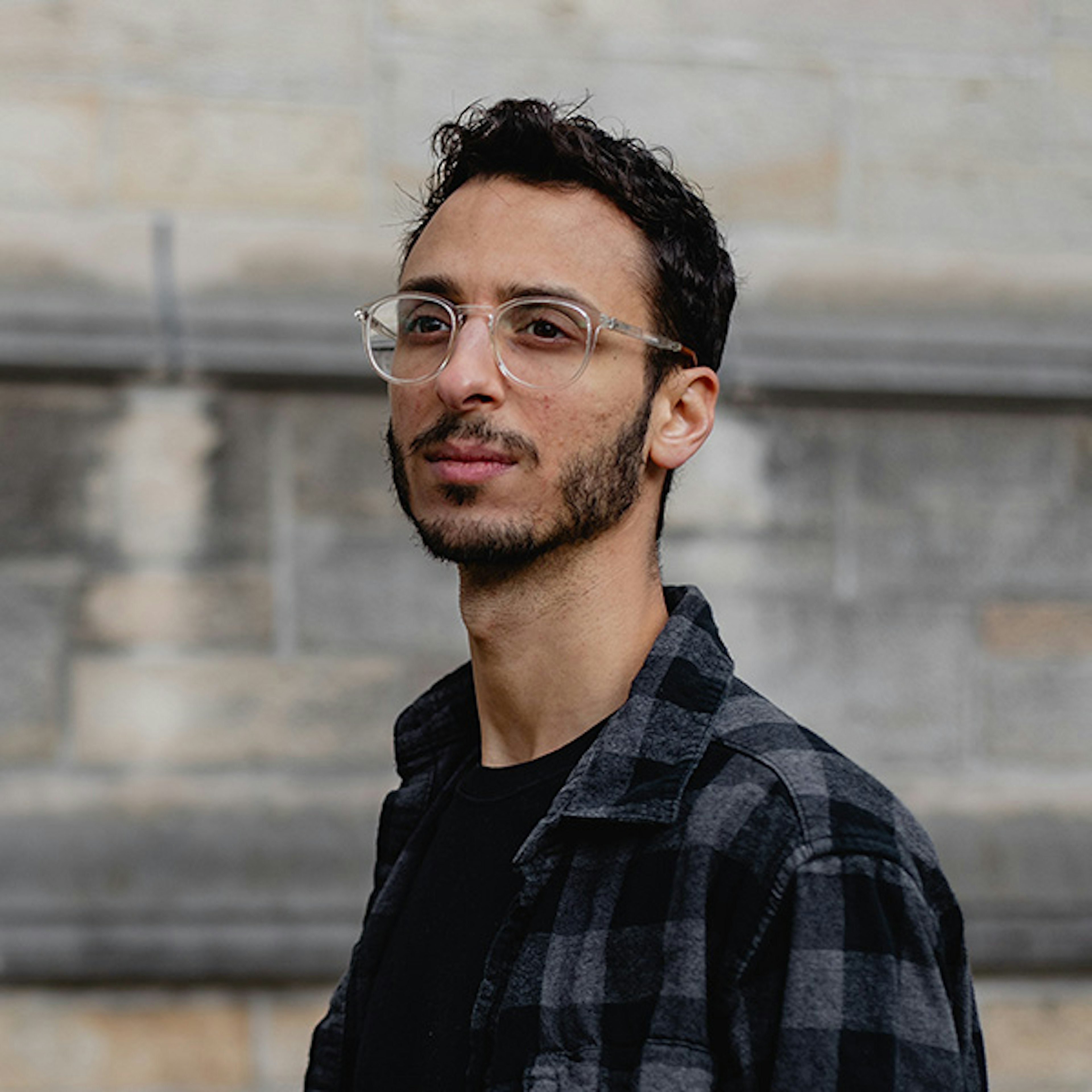 Super Neato profile picture Super Neato profile picture