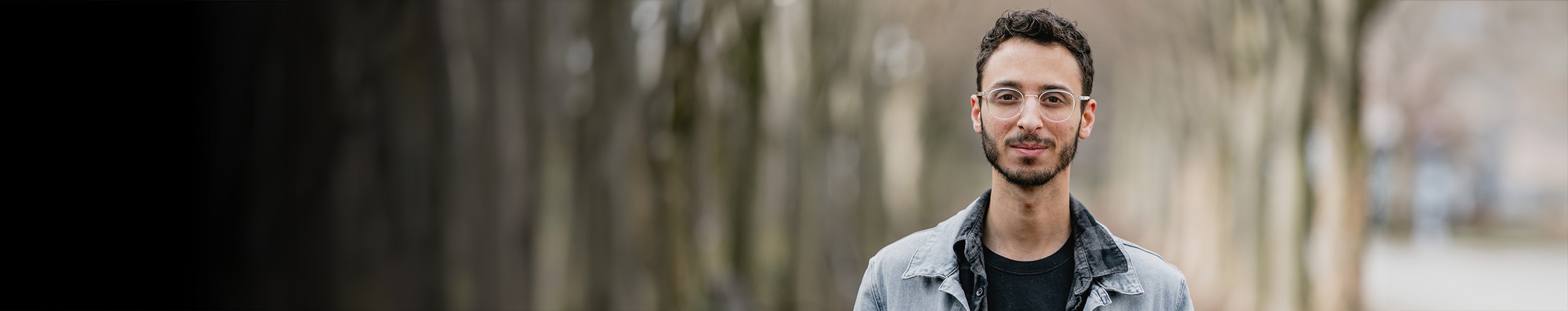 Super Neato profile cover Super Neato profile cover